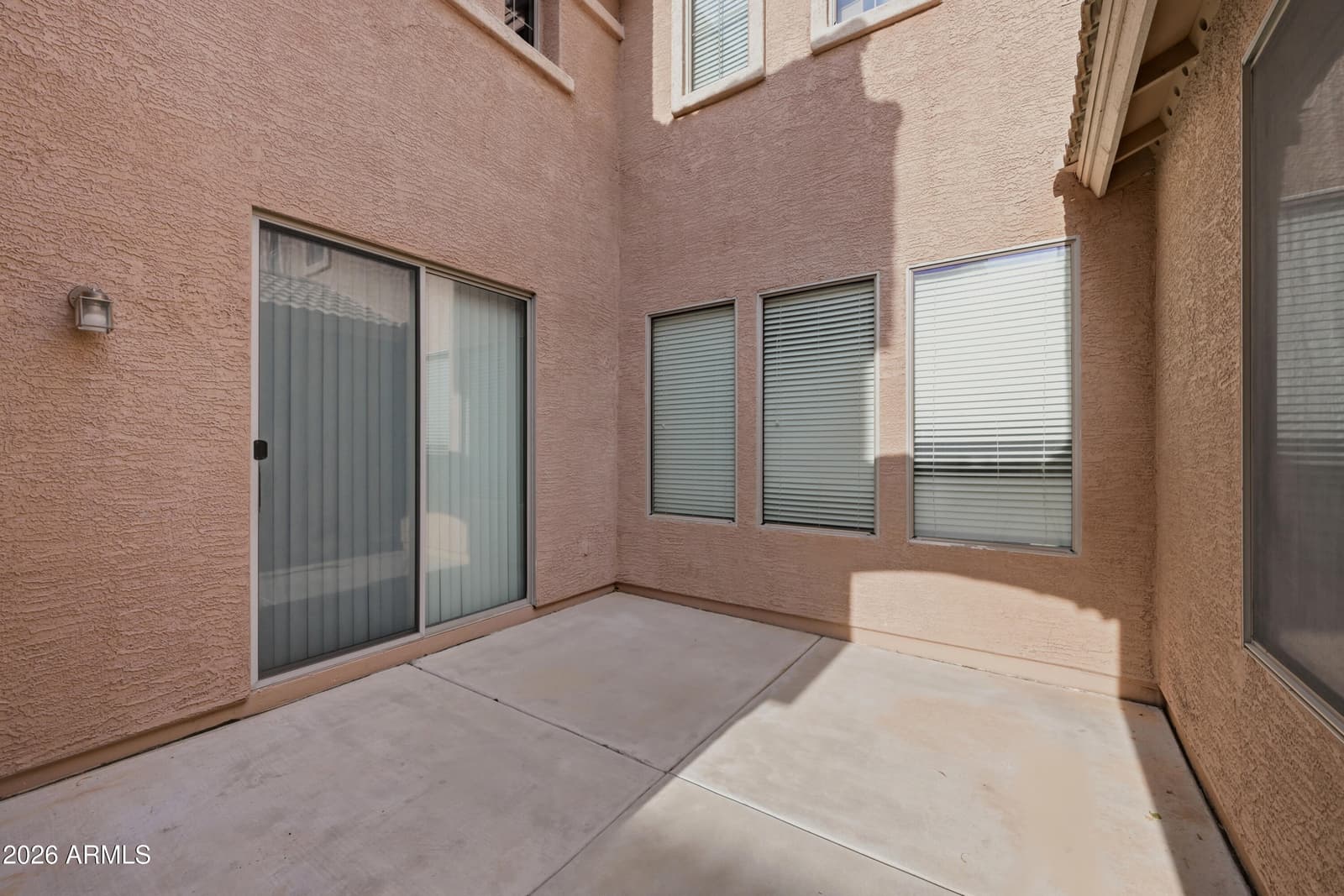 13534 W Calavar Road, Surprise, AZ 85379 — photo 6 of 27