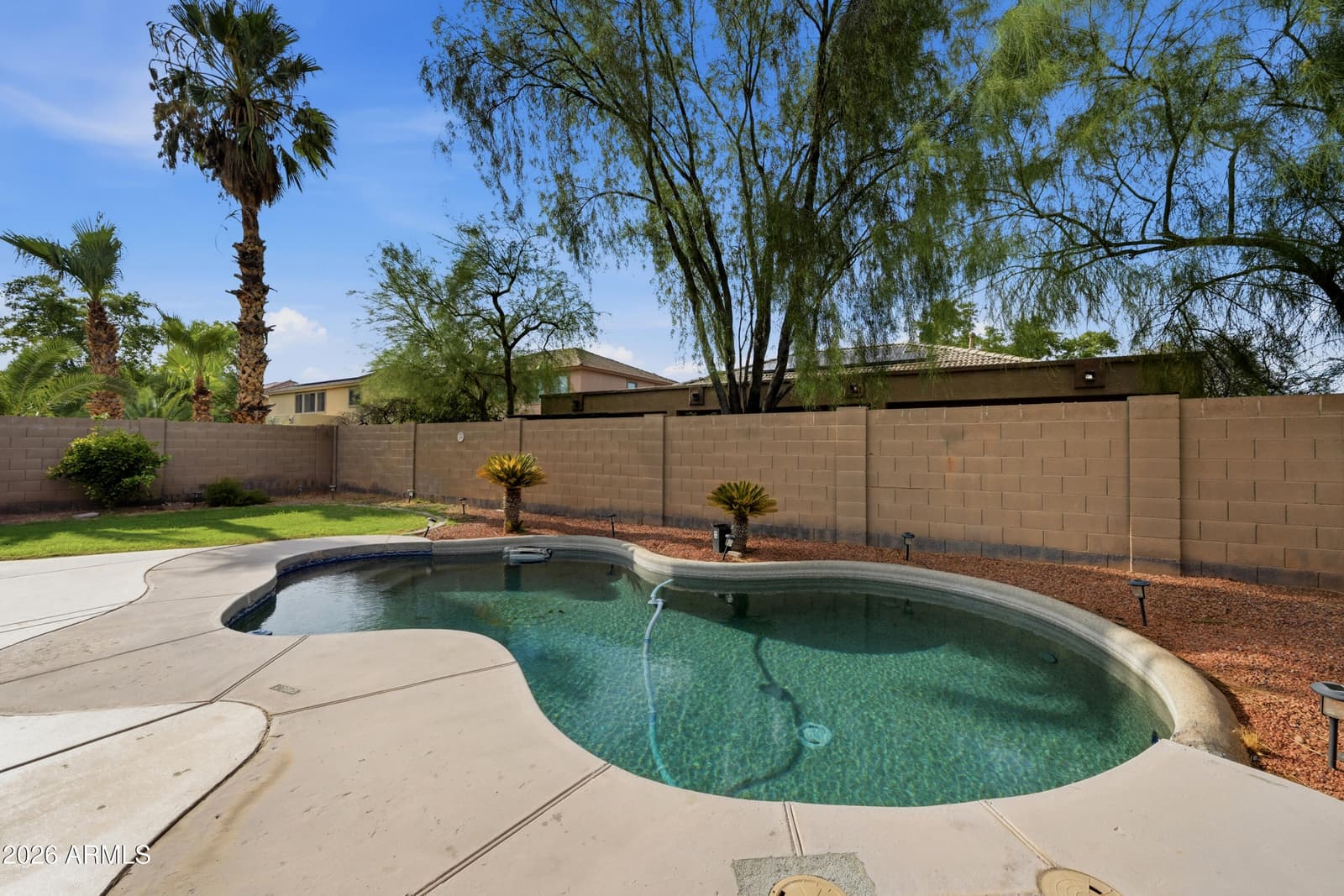 13534 W Calavar Road, Surprise, AZ 85379 — photo 8 of 27