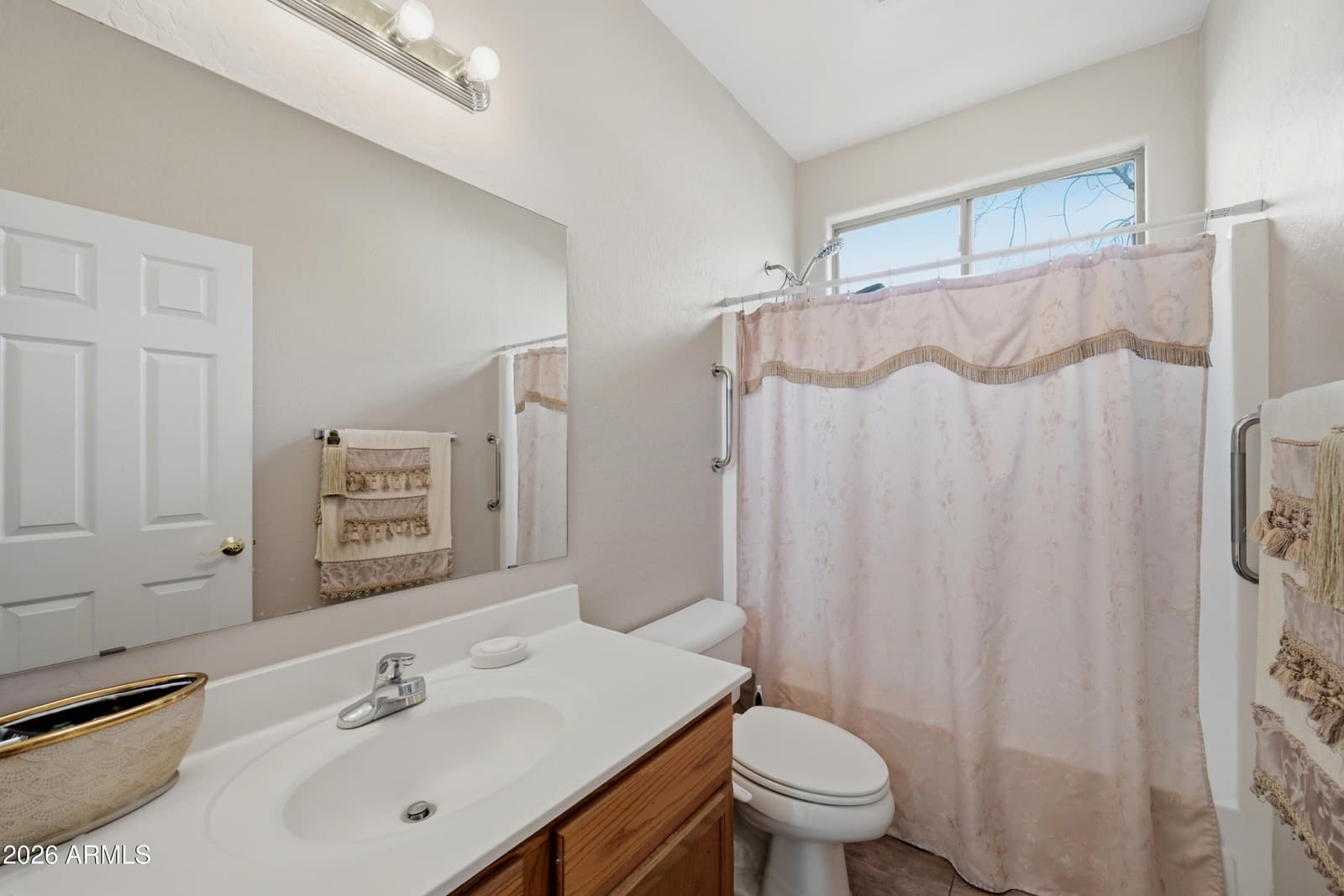 13534 W Calavar Road, Surprise, AZ 85379 — photo 10 of 27