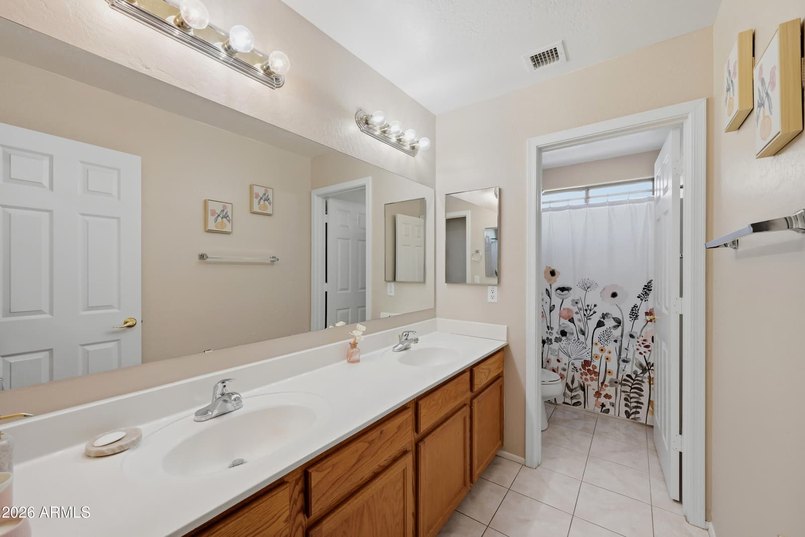 13534 W Calavar Road, Surprise, AZ 85379 — photo 11 of 27