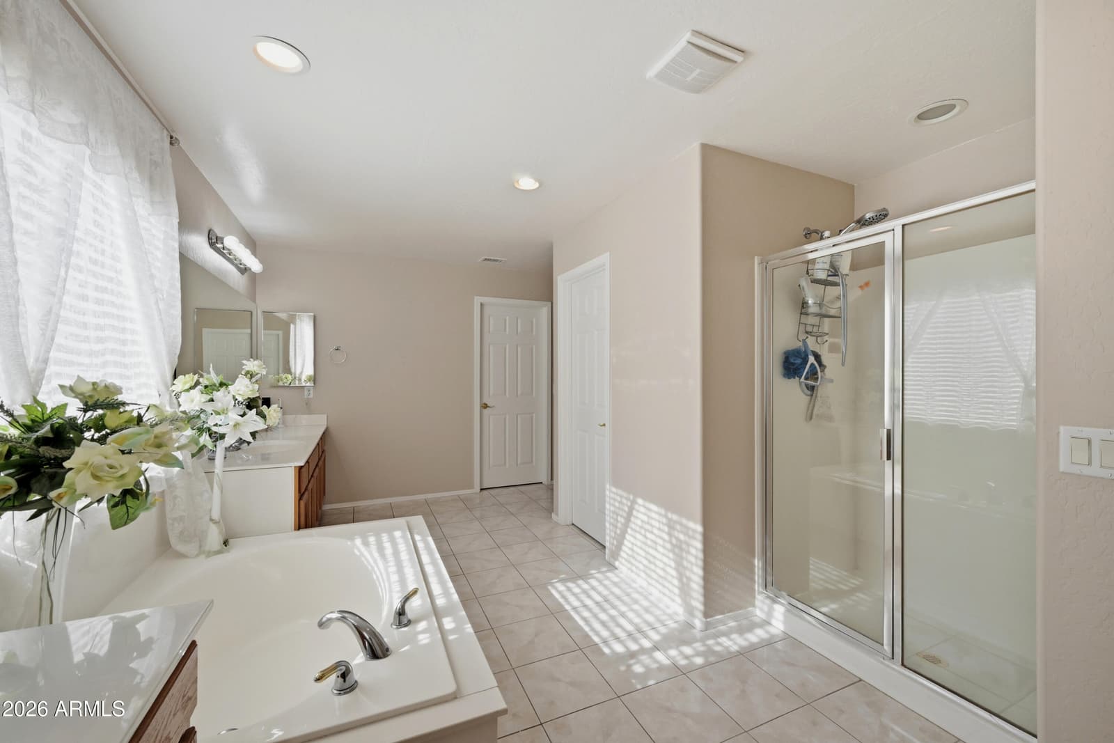 13534 W Calavar Road, Surprise, AZ 85379 — photo 12 of 27