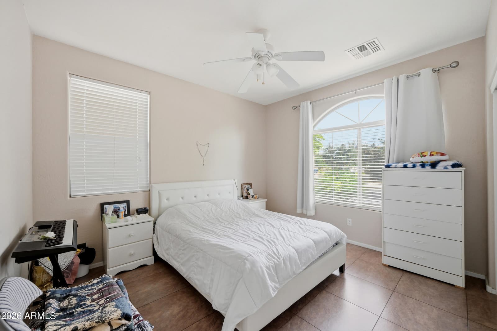 13534 W Calavar Road, Surprise, AZ 85379 — photo 15 of 27