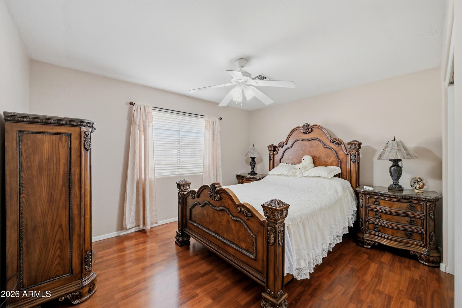 13534 W Calavar Road, Surprise, AZ 85379 — photo 16 of 27