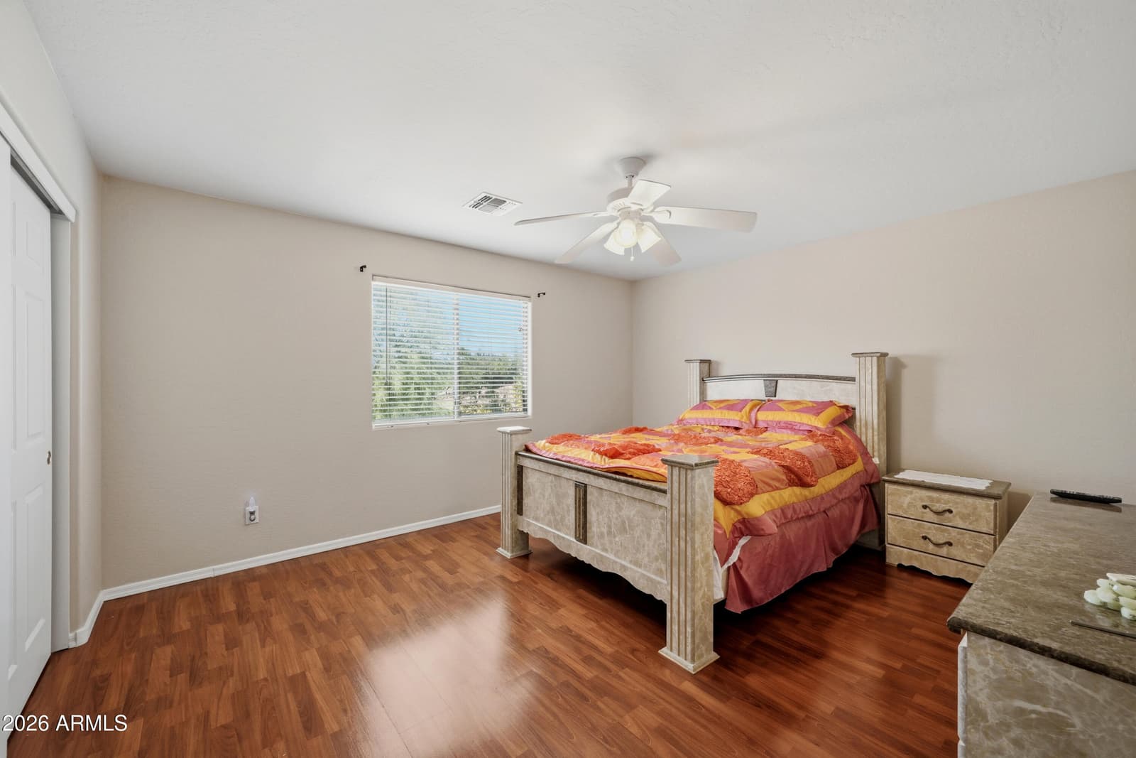 13534 W Calavar Road, Surprise, AZ 85379 — photo 17 of 27