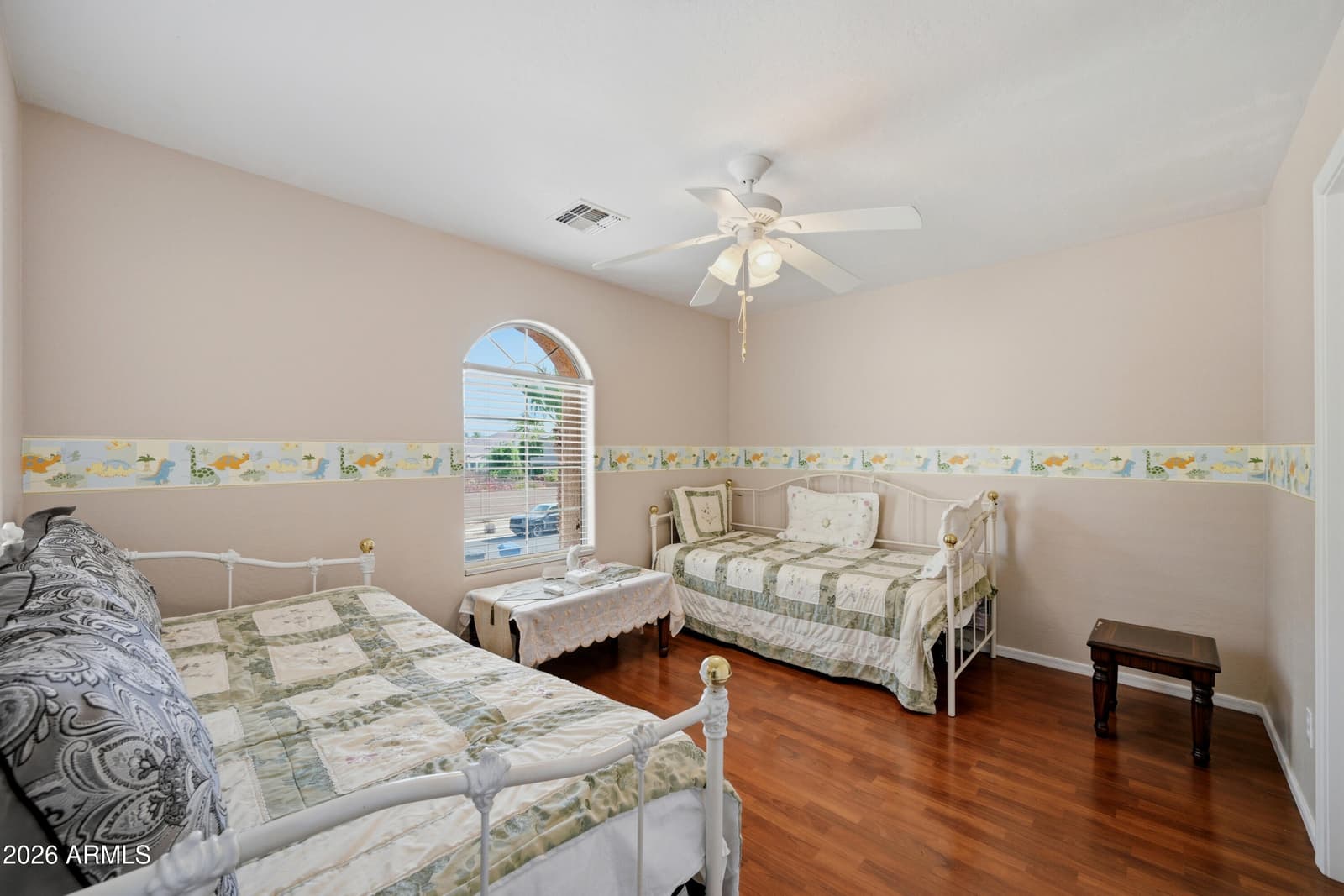 13534 W Calavar Road, Surprise, AZ 85379 — photo 18 of 27