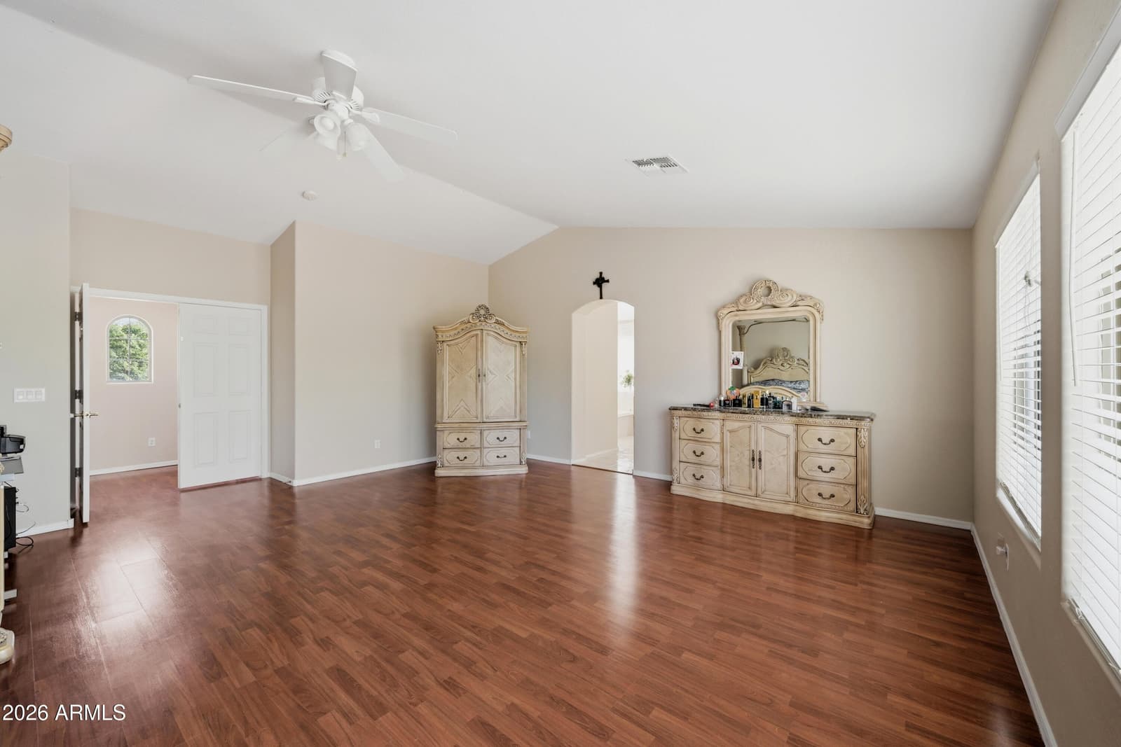 13534 W Calavar Road, Surprise, AZ 85379 — photo 19 of 27