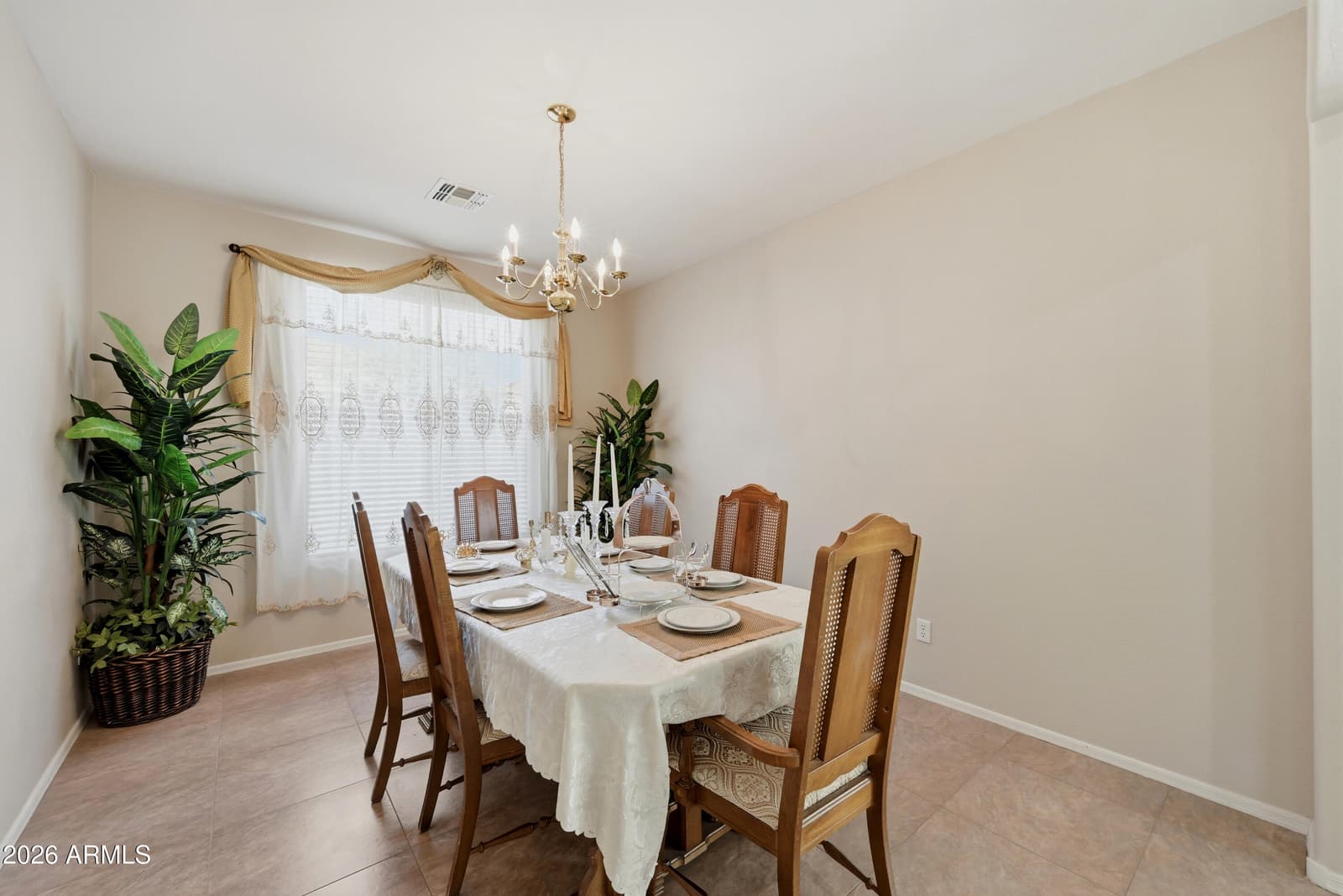 13534 W Calavar Road, Surprise, AZ 85379 — photo 21 of 27