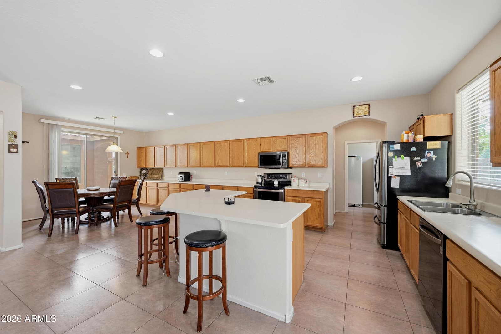 13534 W Calavar Road, Surprise, AZ 85379 — photo 2 of 27