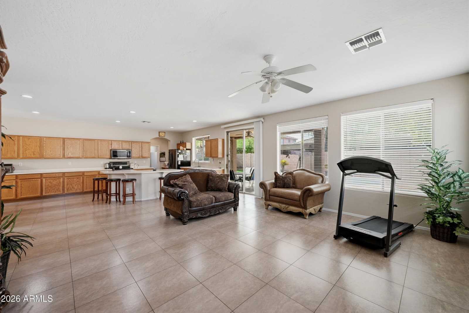 13534 W Calavar Road, Surprise, AZ 85379 — photo 22 of 27