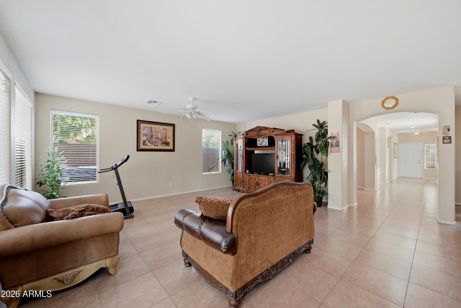 13534 W Calavar Road, Surprise, AZ 85379 — photo 23 of 27