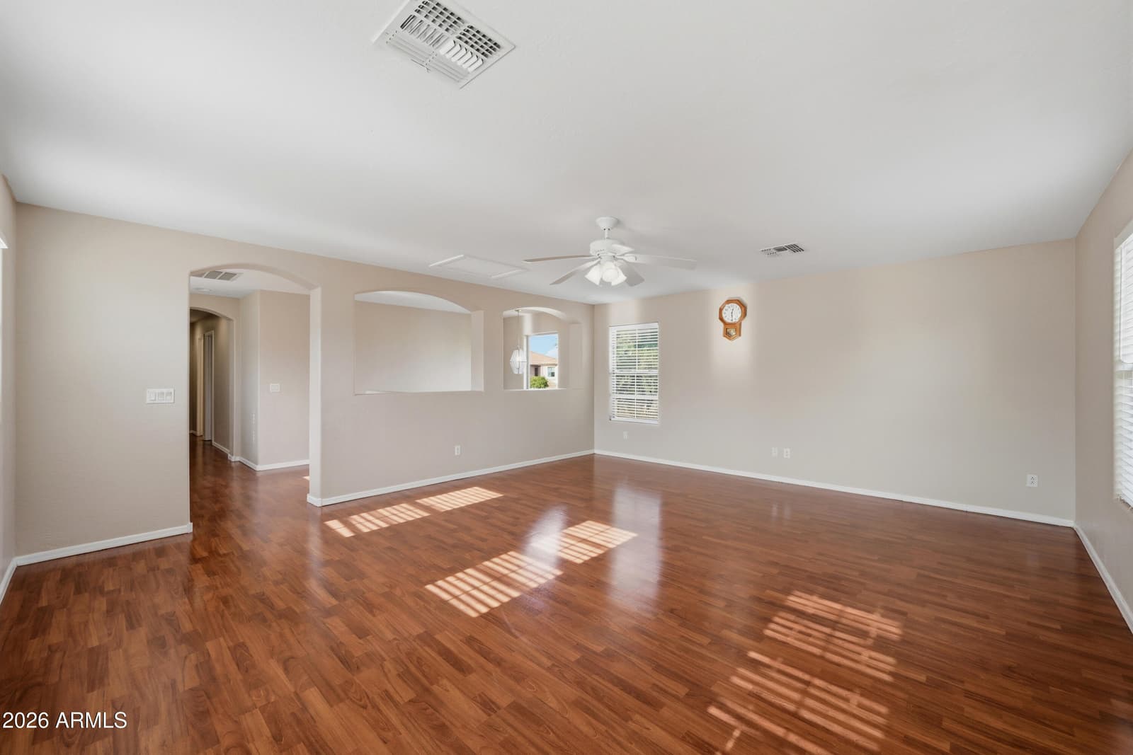 13534 W Calavar Road, Surprise, AZ 85379 — photo 25 of 27