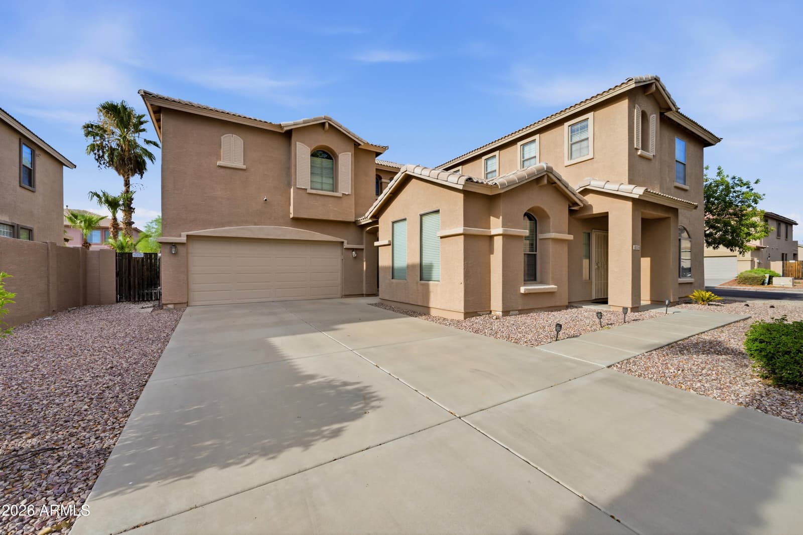 13534 W Calavar Road, Surprise, AZ 85379 — photo 27 of 27