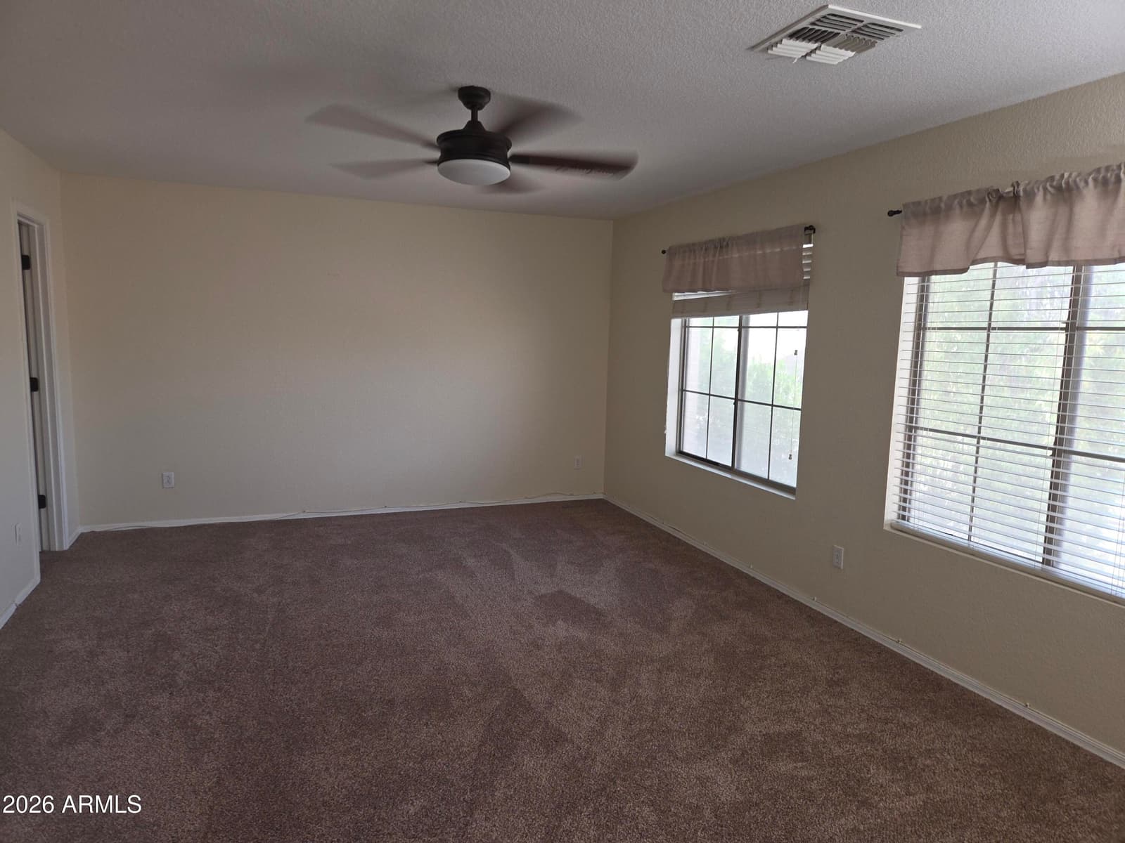 2631 E La Costa Drive, Chandler, AZ 85249 — photo 9 of 15