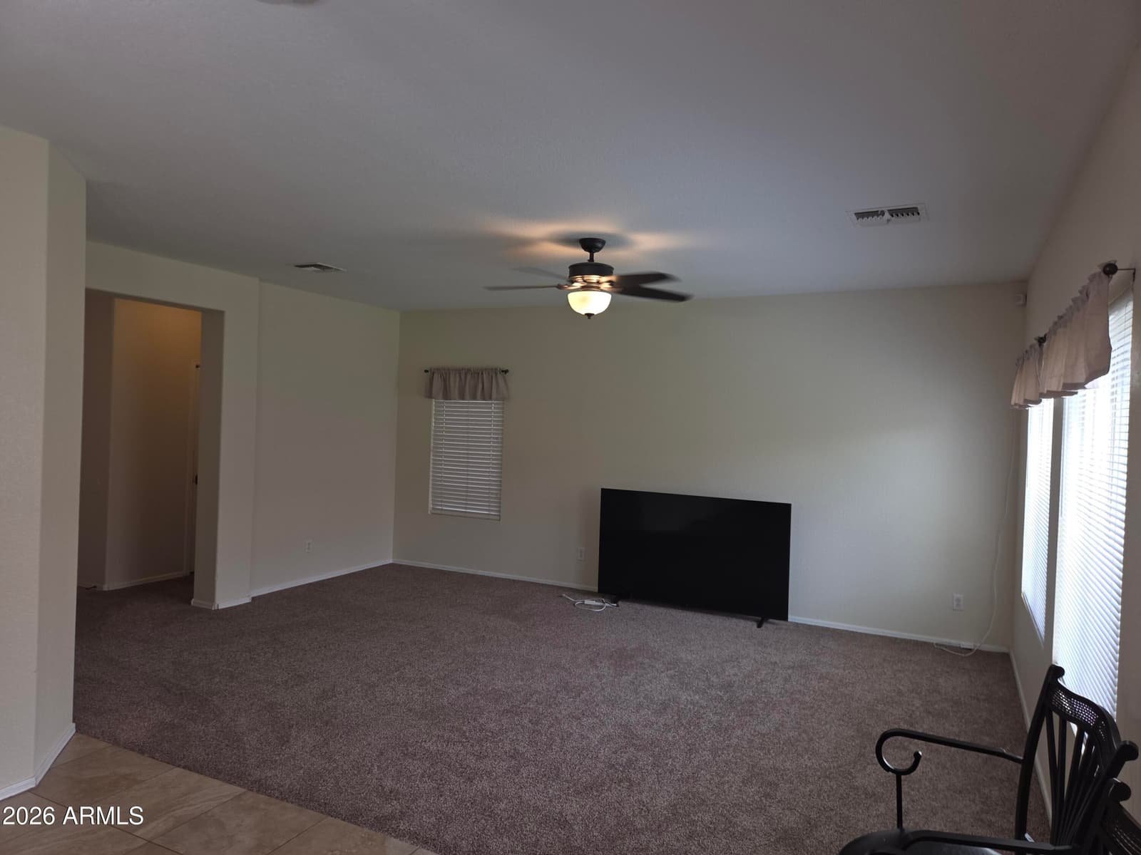 2631 E La Costa Drive, Chandler, AZ 85249 — photo 10 of 15