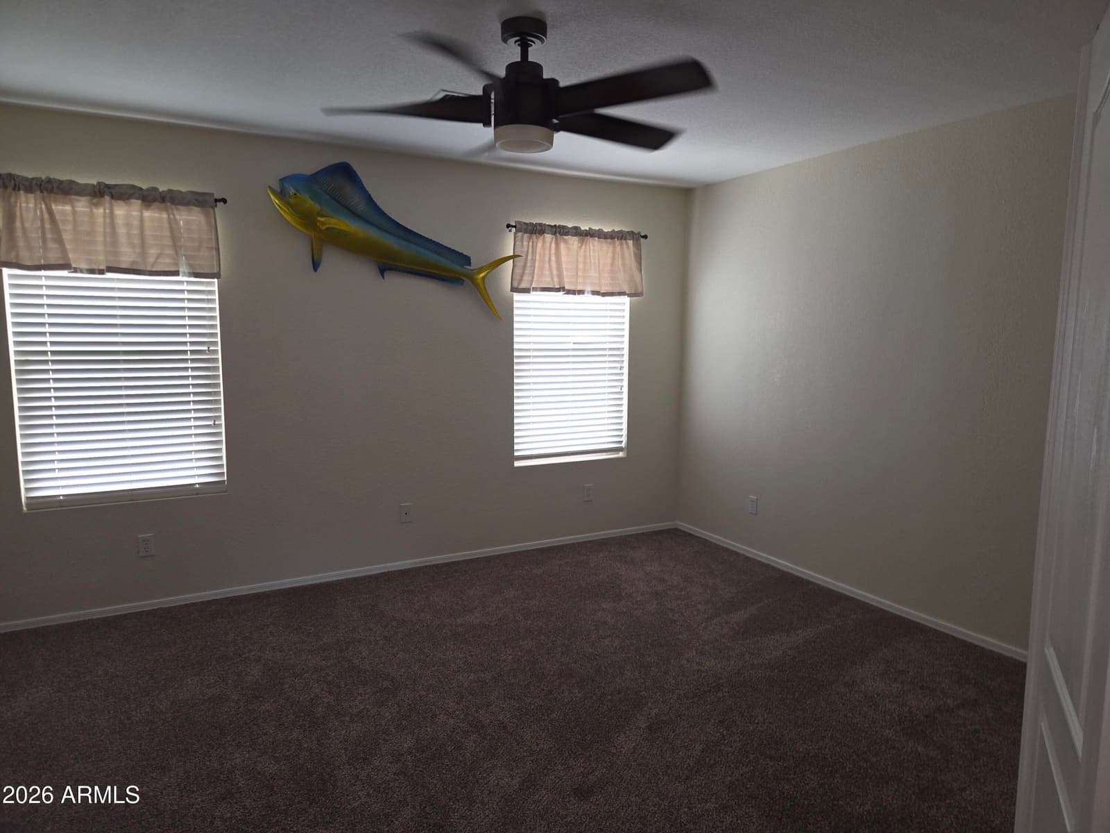 2631 E La Costa Drive, Chandler, AZ 85249 — photo 13 of 15
