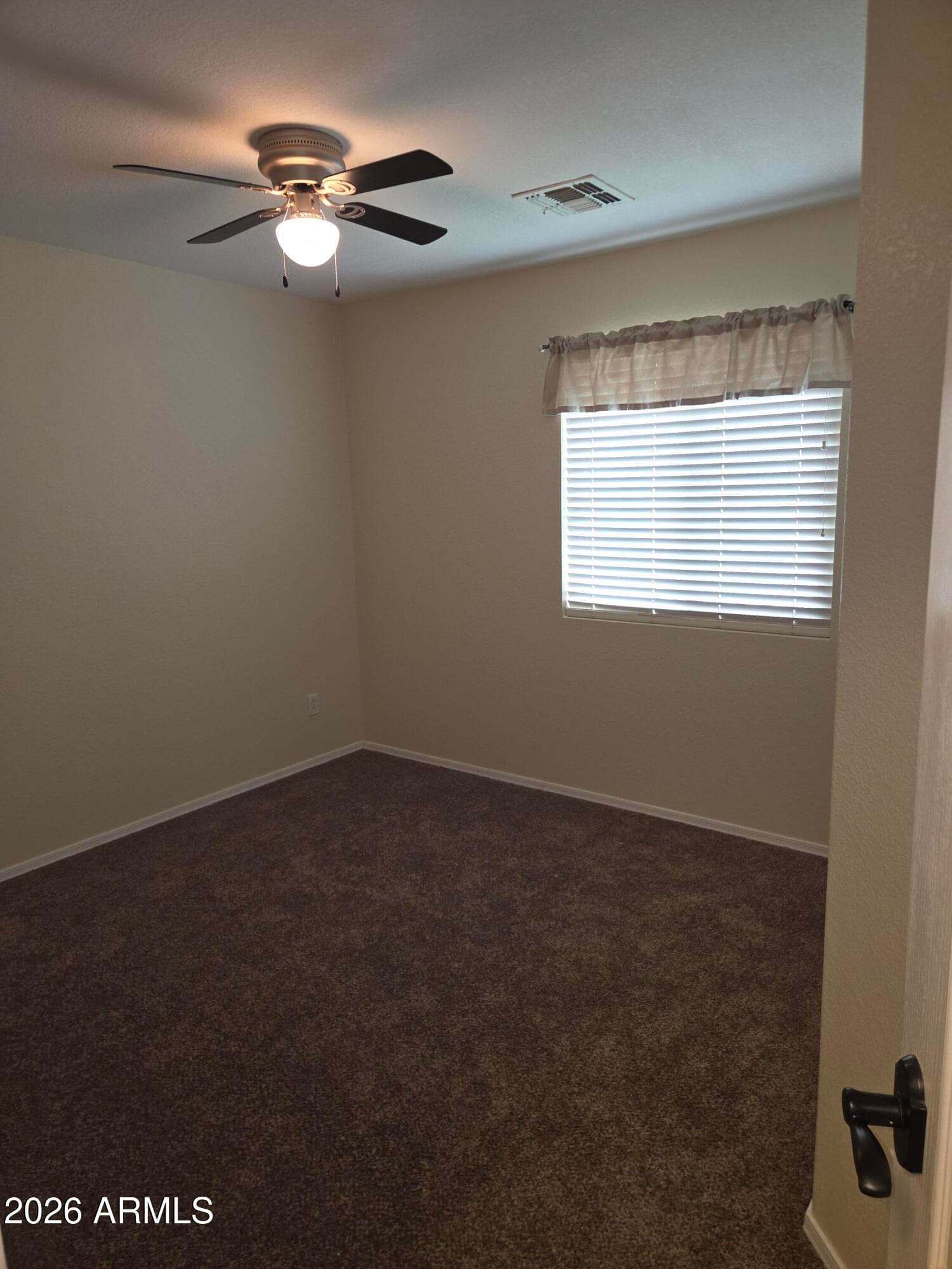 2631 E La Costa Drive, Chandler, AZ 85249 — photo 11 of 15