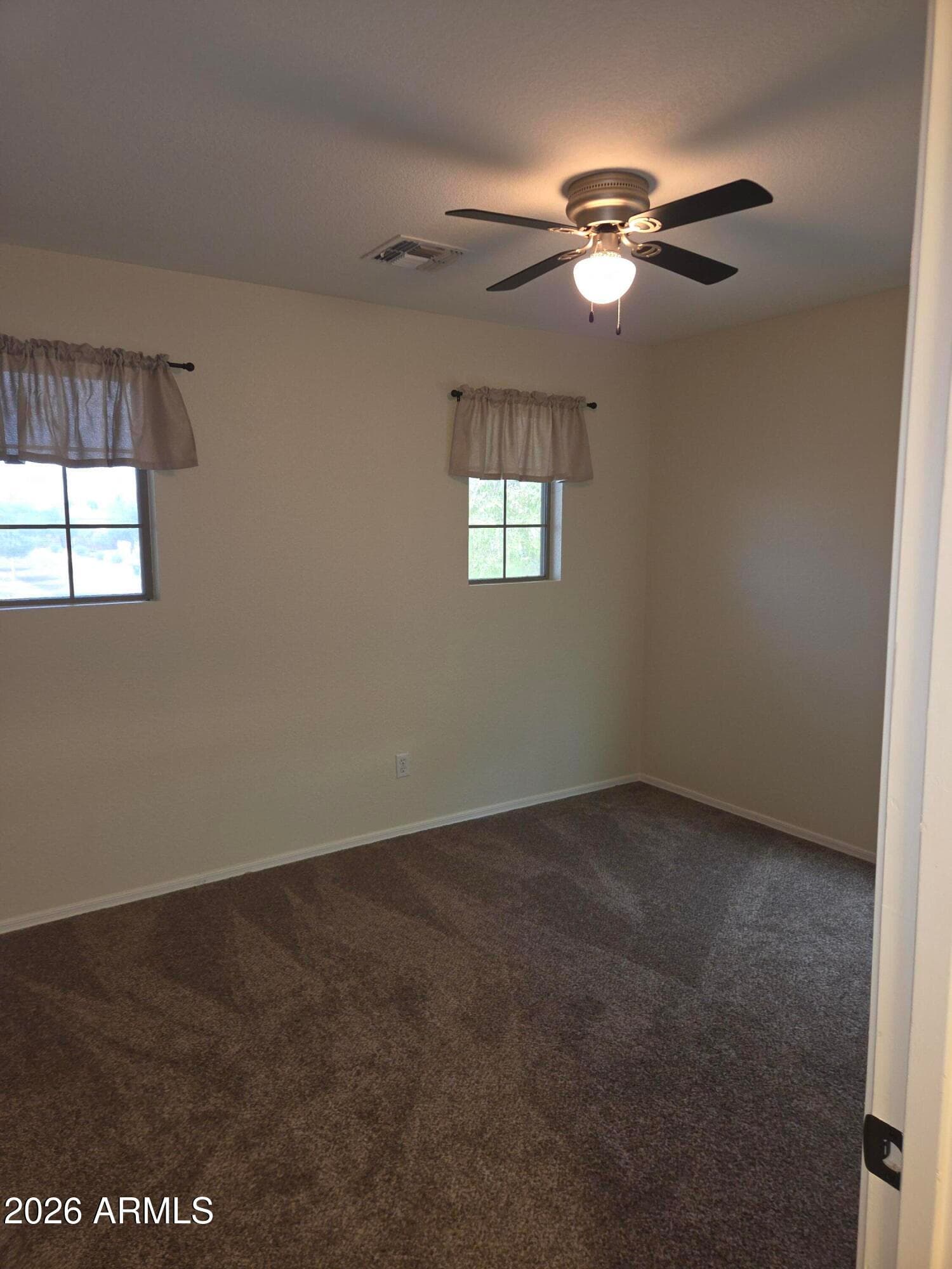 2631 E La Costa Drive, Chandler, AZ 85249 — photo 12 of 15