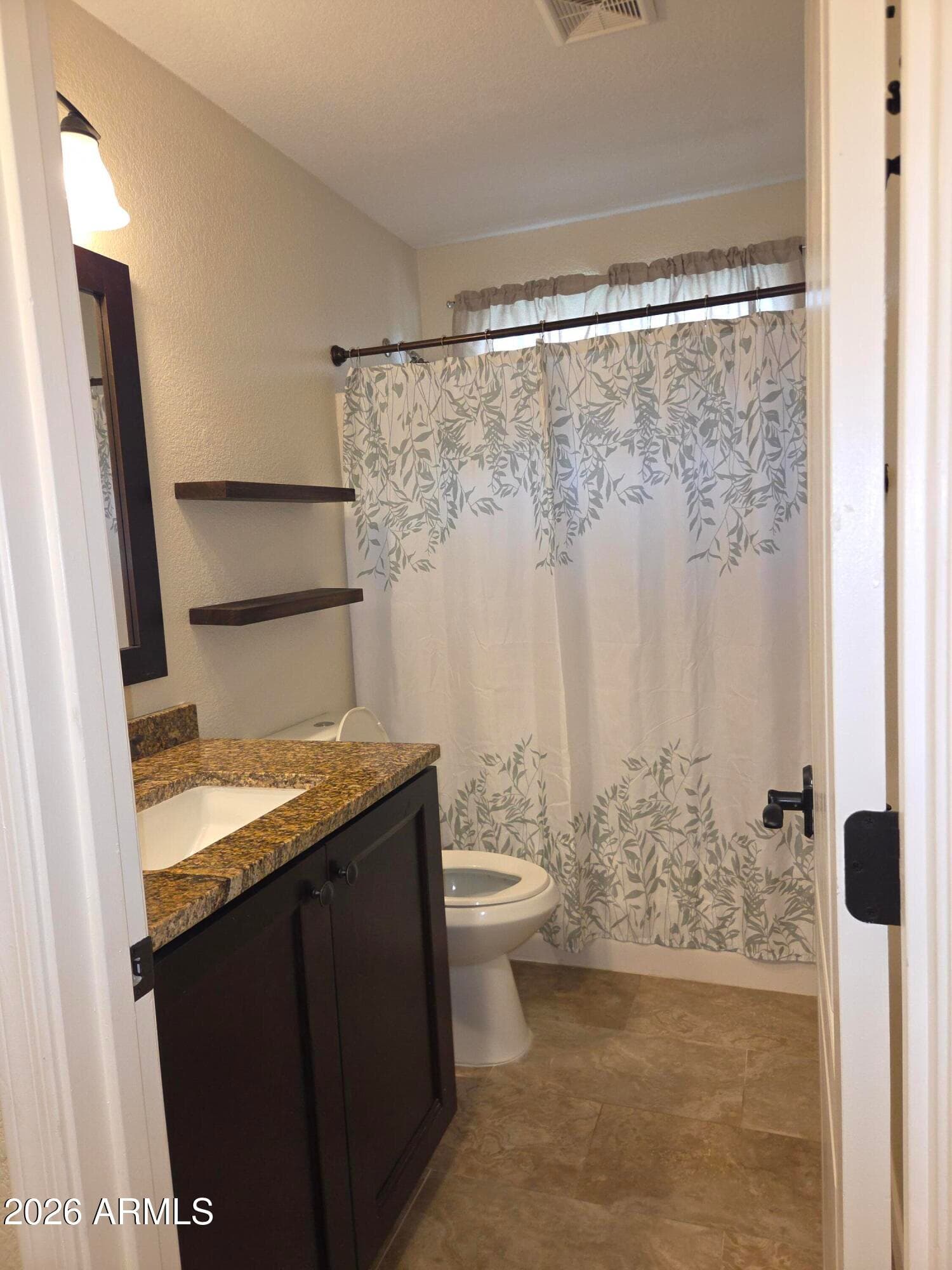 2631 E La Costa Drive, Chandler, AZ 85249 — photo 14 of 15