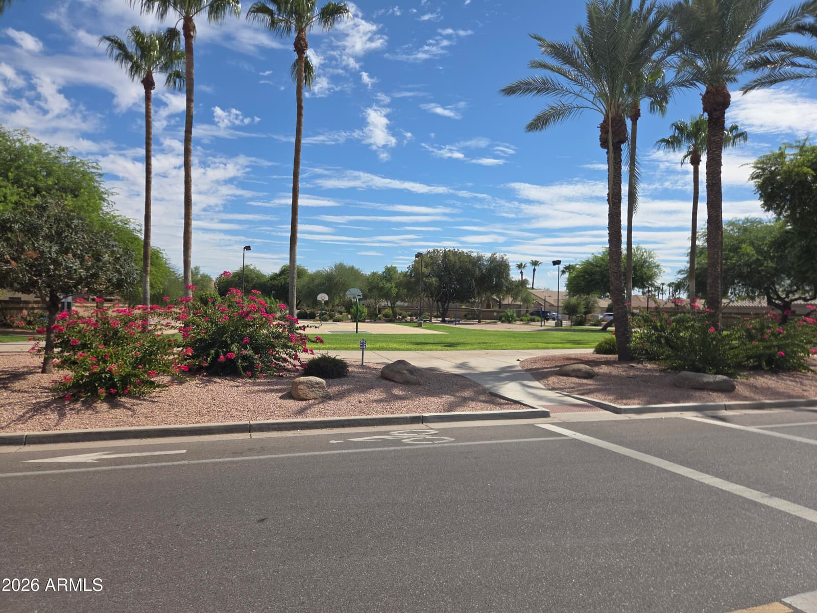 2631 E La Costa Drive, Chandler, AZ 85249 — photo 7 of 15