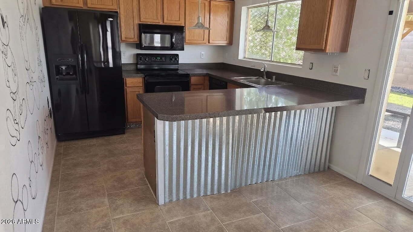 8574 N 110th Avenue, Peoria, AZ 85345 — photo 10 of 10