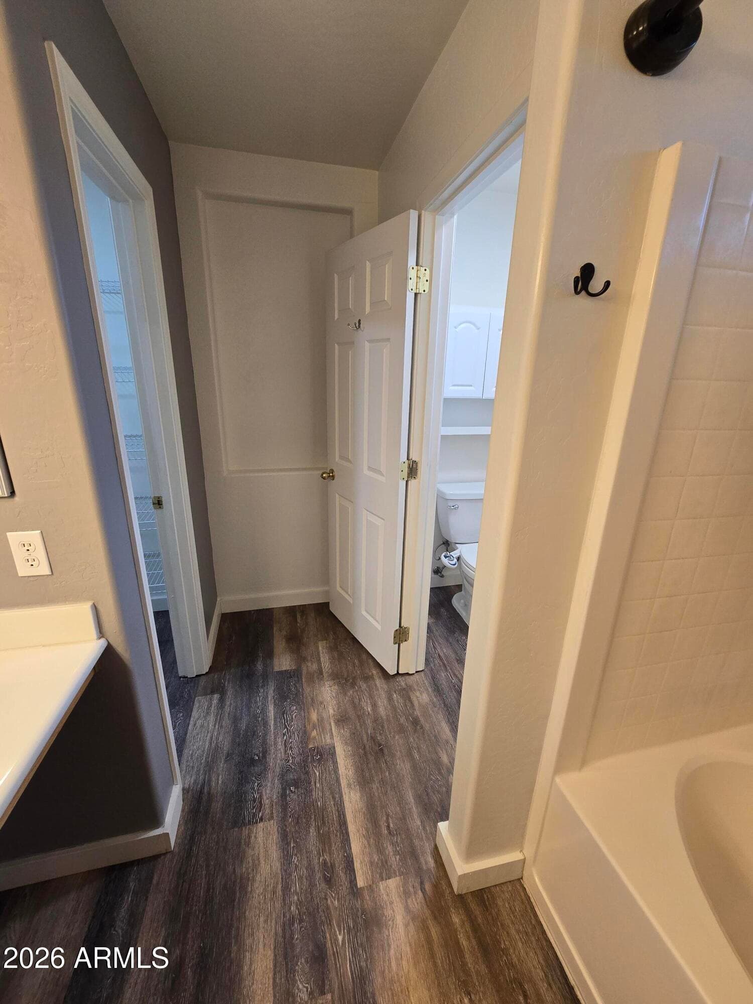 10961 W Loma Lane, Peoria, AZ 85345 — photo 13 of 20