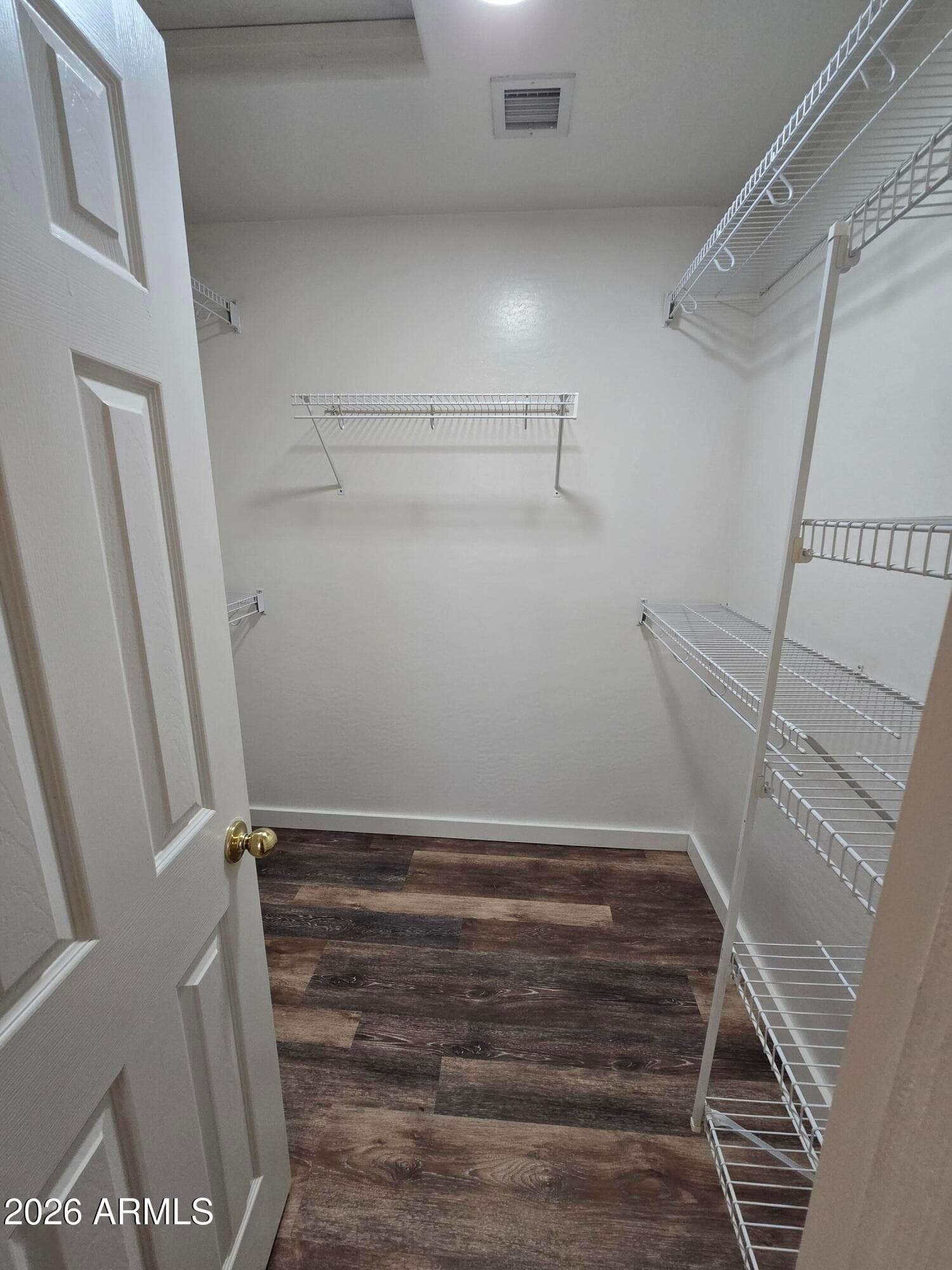 10961 W Loma Lane, Peoria, AZ 85345 — photo 14 of 20
