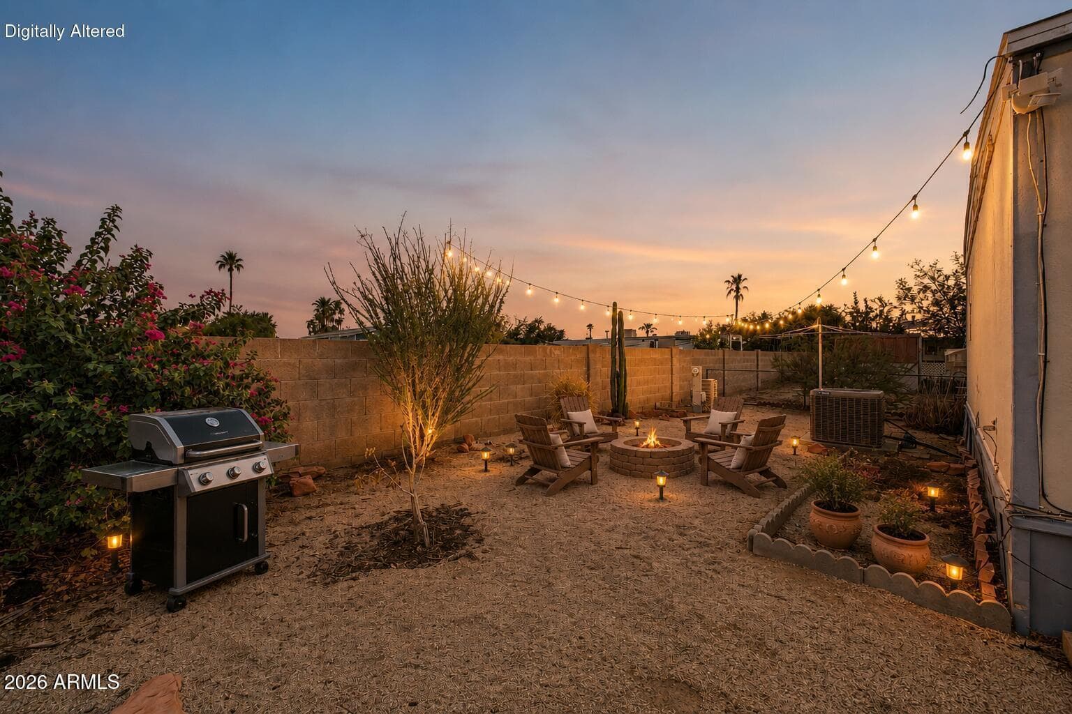 7344 W Peoria Avenue 31, Peoria, AZ 85345 — photo 30 of 37