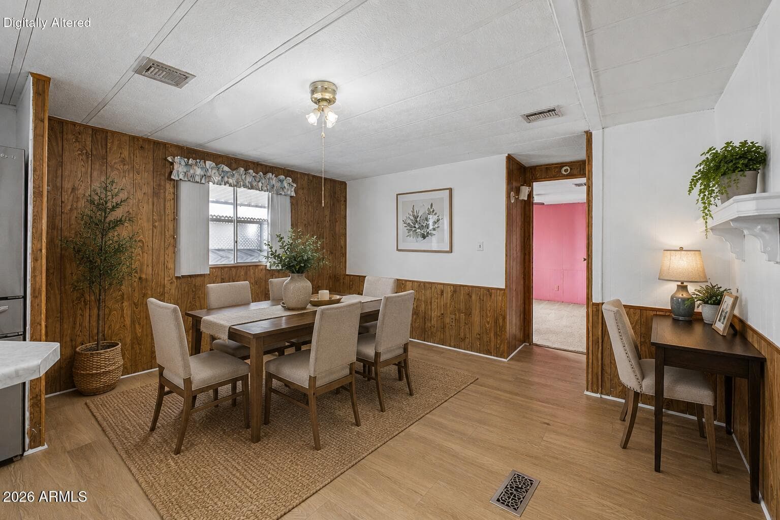 7344 W Peoria Avenue 31, Peoria, AZ 85345 — photo 16 of 37