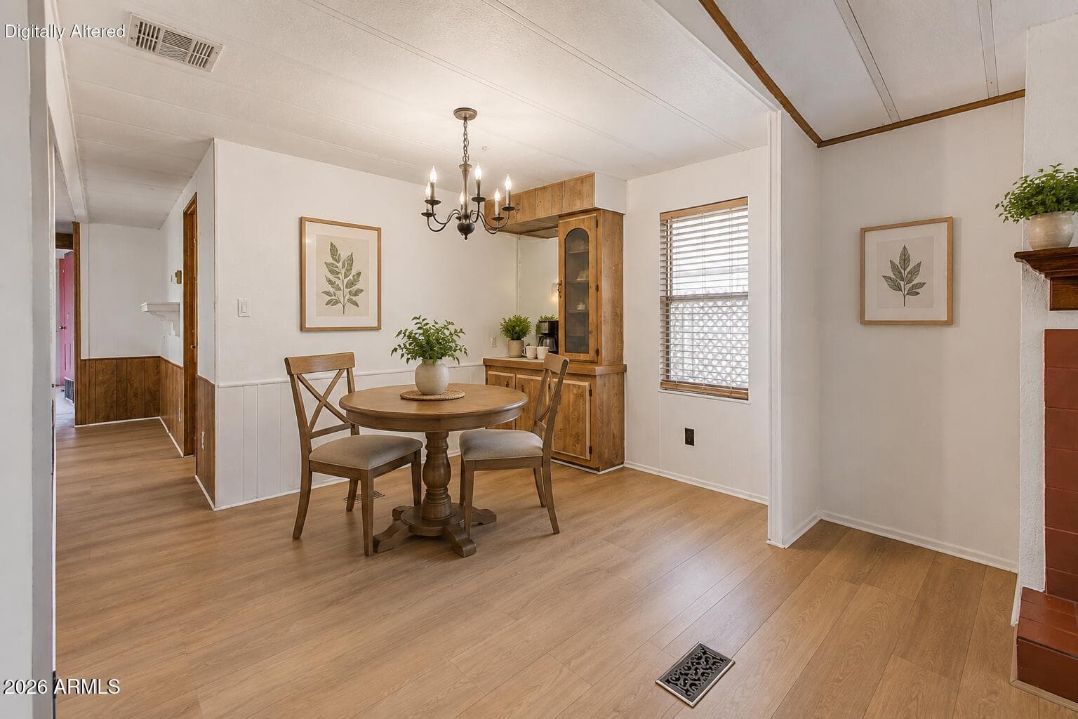 7344 W Peoria Avenue 31, Peoria, AZ 85345 — photo 9 of 37