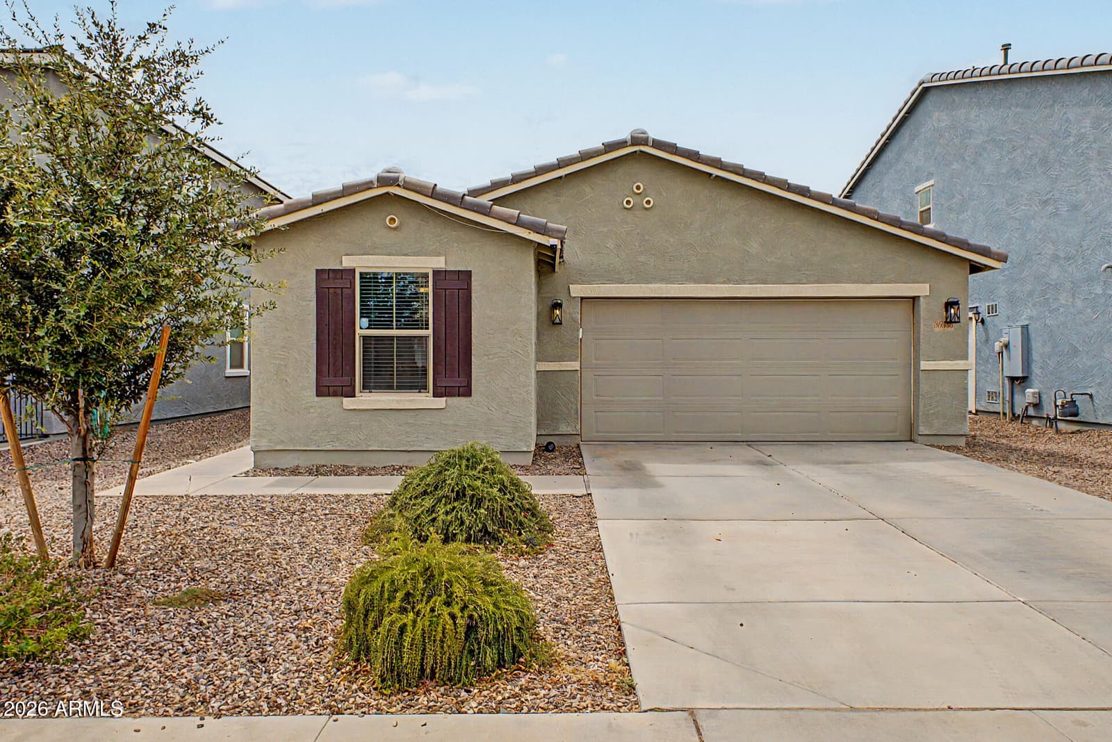 36535 W San Sisto Avenue, Maricopa, AZ 85138 — photo 2 of 28