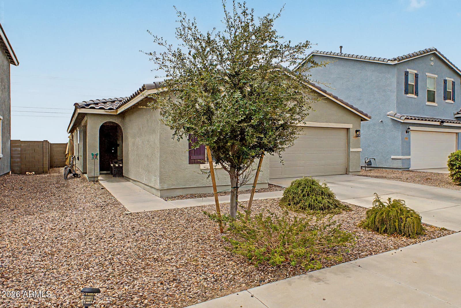 36535 W San Sisto Avenue, Maricopa, AZ 85138 — photo 3 of 28