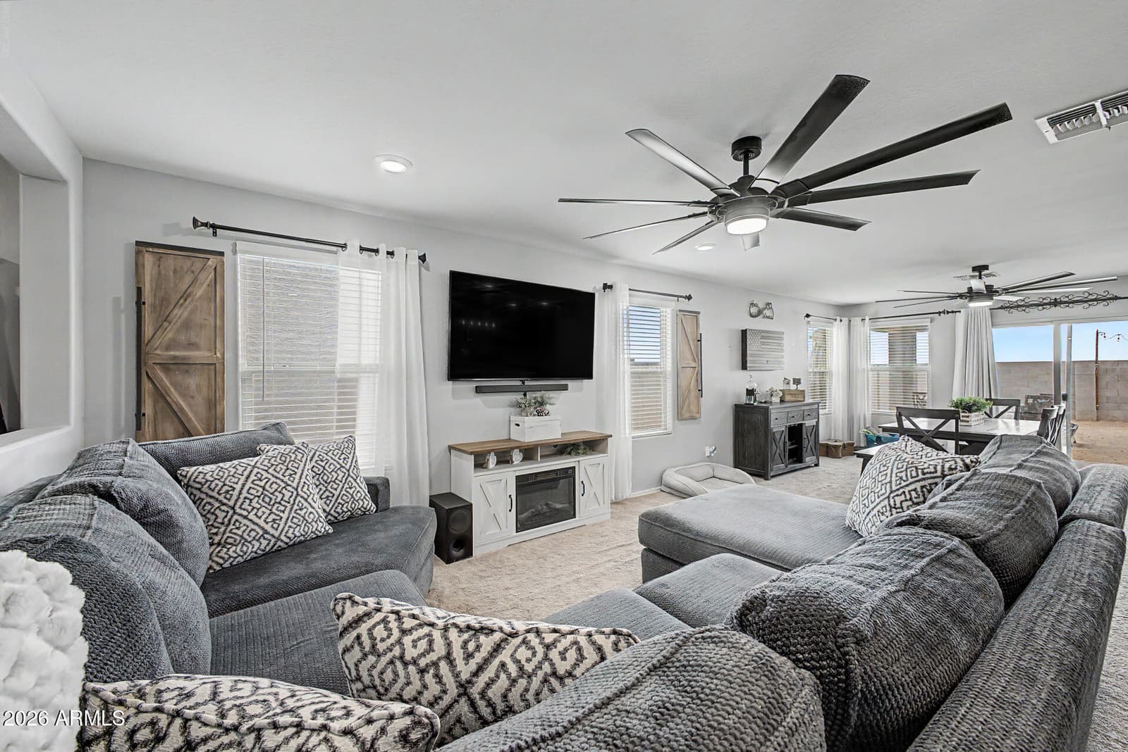 36535 W San Sisto Avenue, Maricopa, AZ 85138 — photo 5 of 28