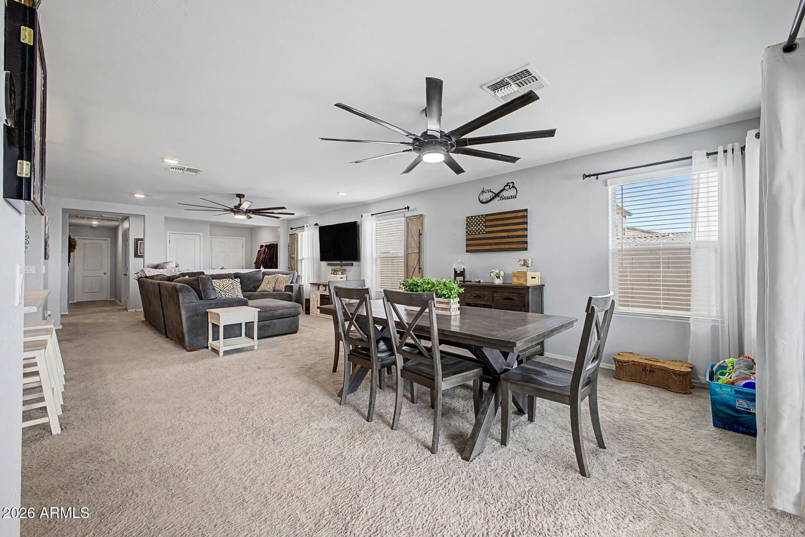 36535 W San Sisto Avenue, Maricopa, AZ 85138 — photo 8 of 28