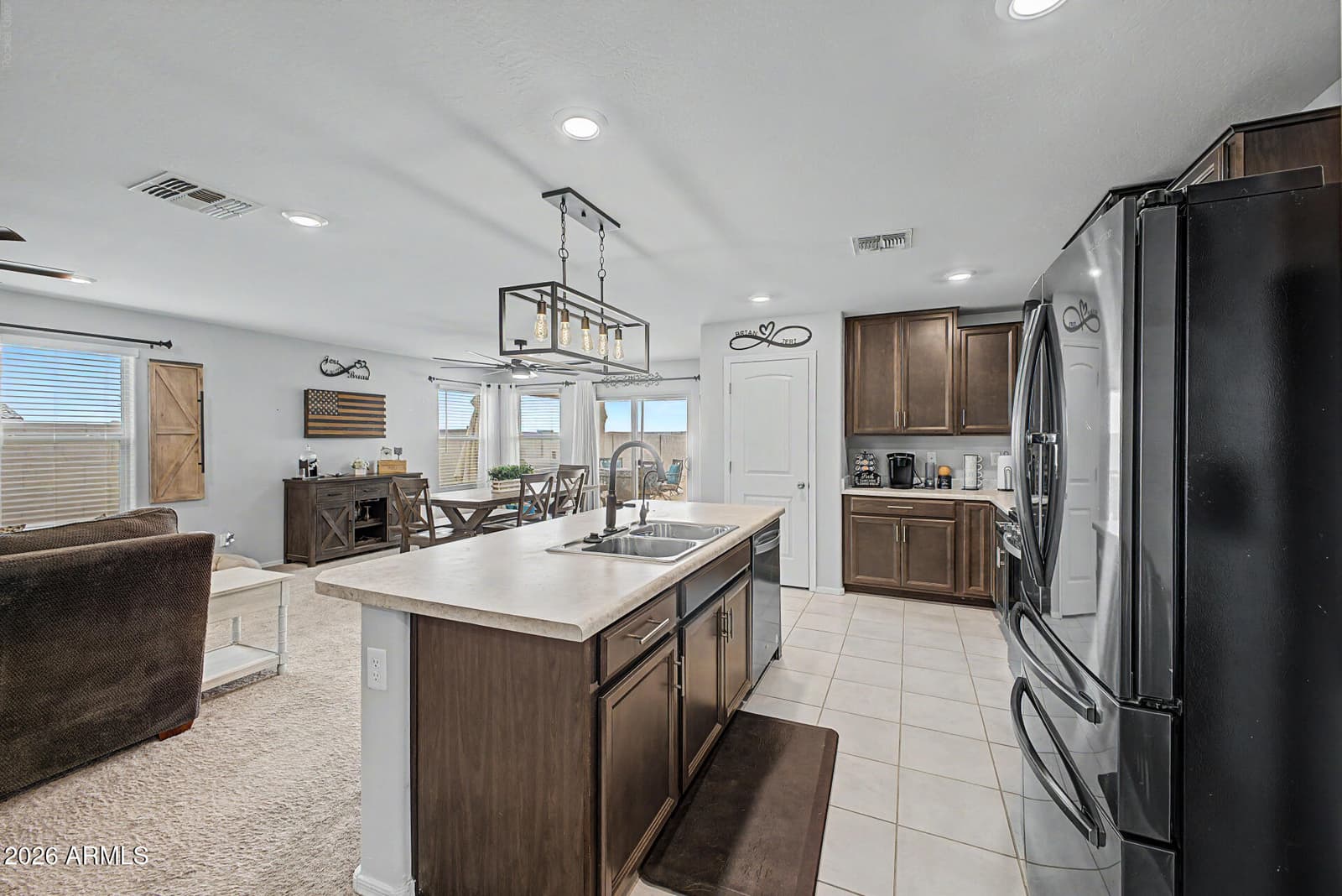 36535 W San Sisto Avenue, Maricopa, AZ 85138 — photo 11 of 28