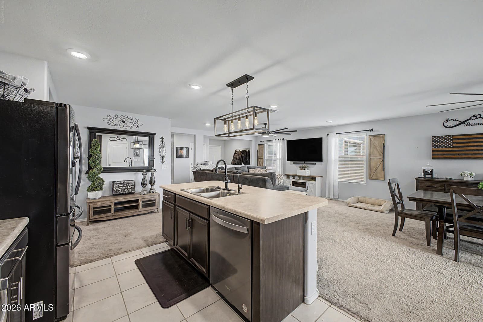 36535 W San Sisto Avenue, Maricopa, AZ 85138 — photo 12 of 28