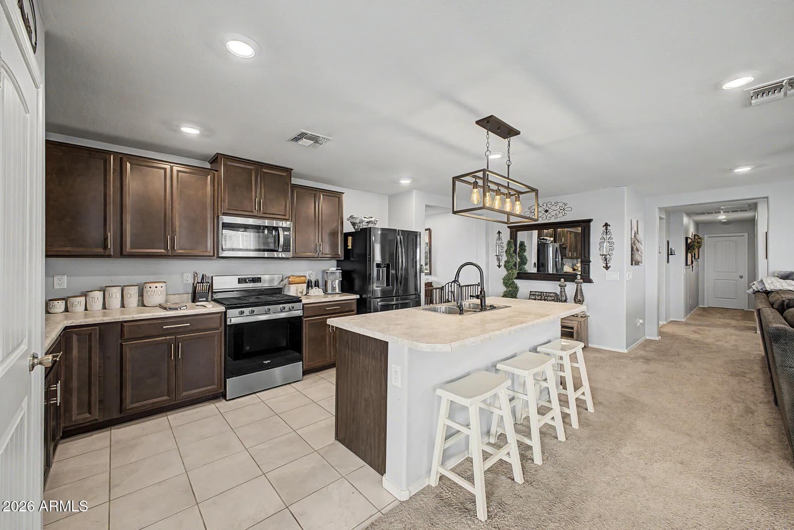 36535 W San Sisto Avenue, Maricopa, AZ 85138 — photo 13 of 28