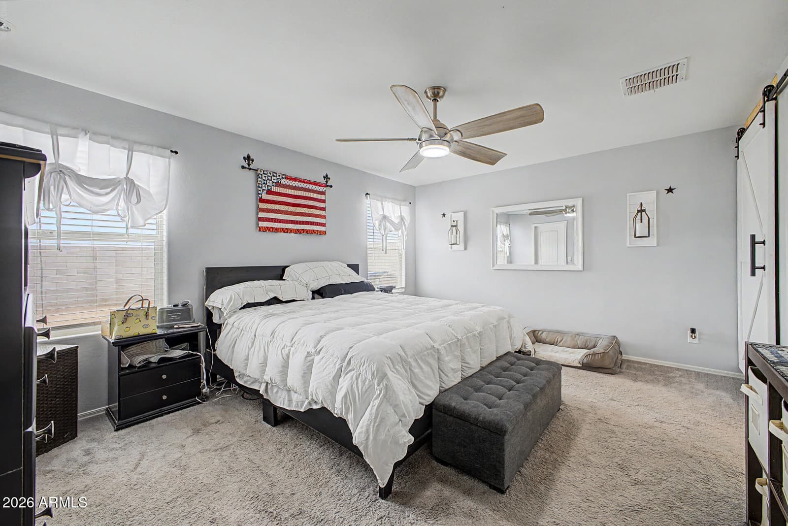 36535 W San Sisto Avenue, Maricopa, AZ 85138 — photo 14 of 28