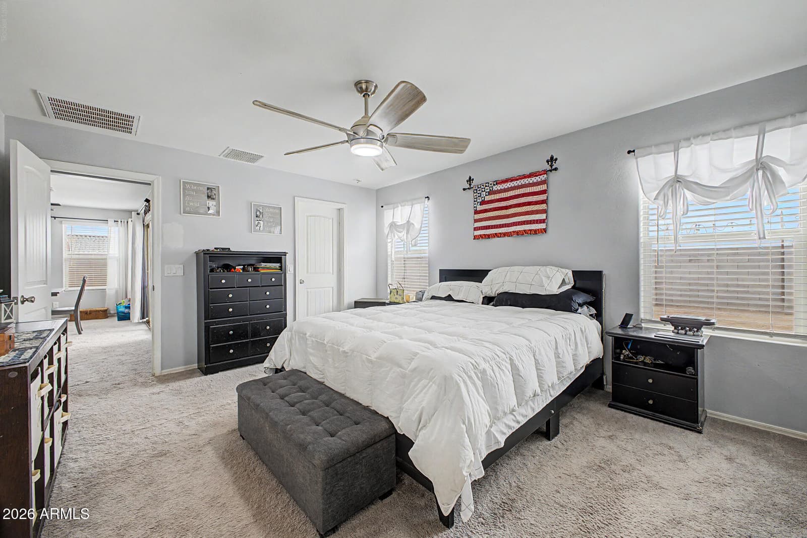 36535 W San Sisto Avenue, Maricopa, AZ 85138 — photo 15 of 28