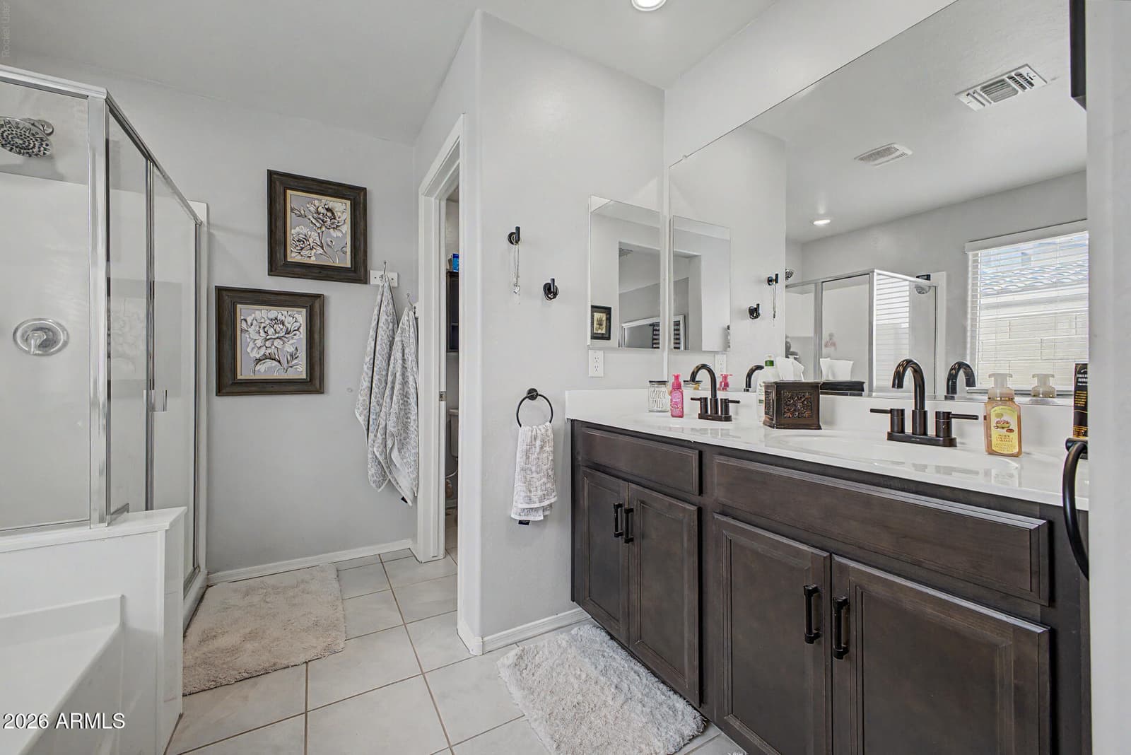 36535 W San Sisto Avenue, Maricopa, AZ 85138 — photo 17 of 28