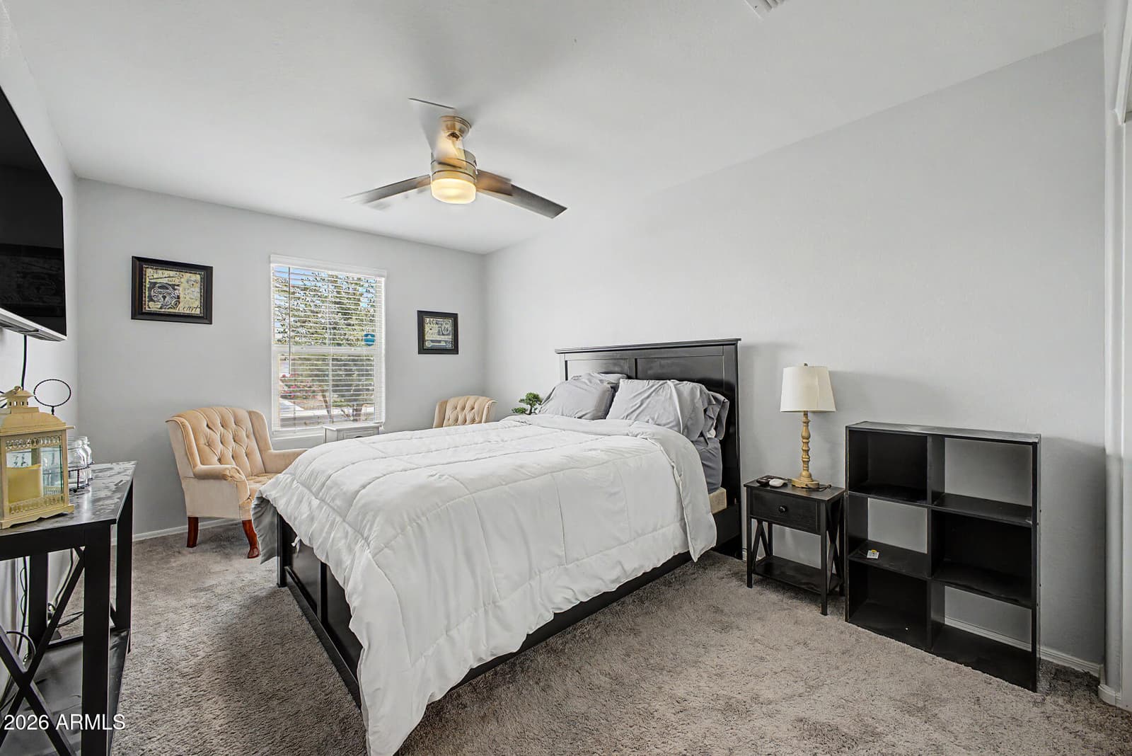 36535 W San Sisto Avenue, Maricopa, AZ 85138 — photo 19 of 28