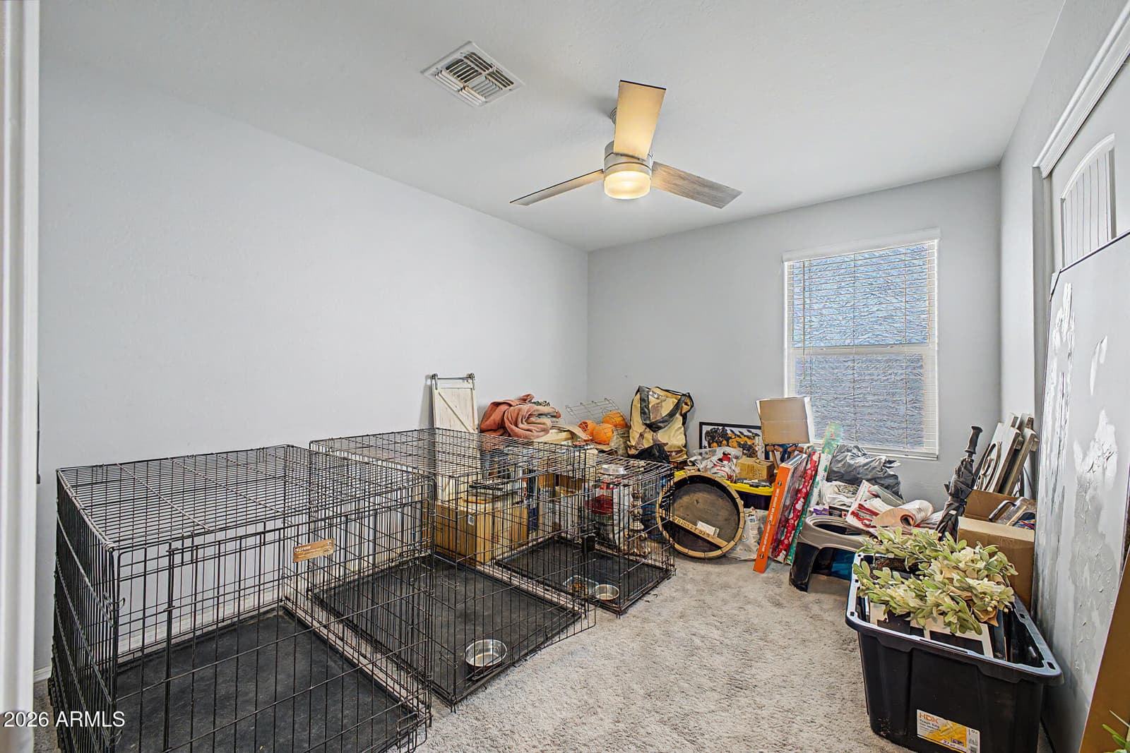 36535 W San Sisto Avenue, Maricopa, AZ 85138 — photo 23 of 28