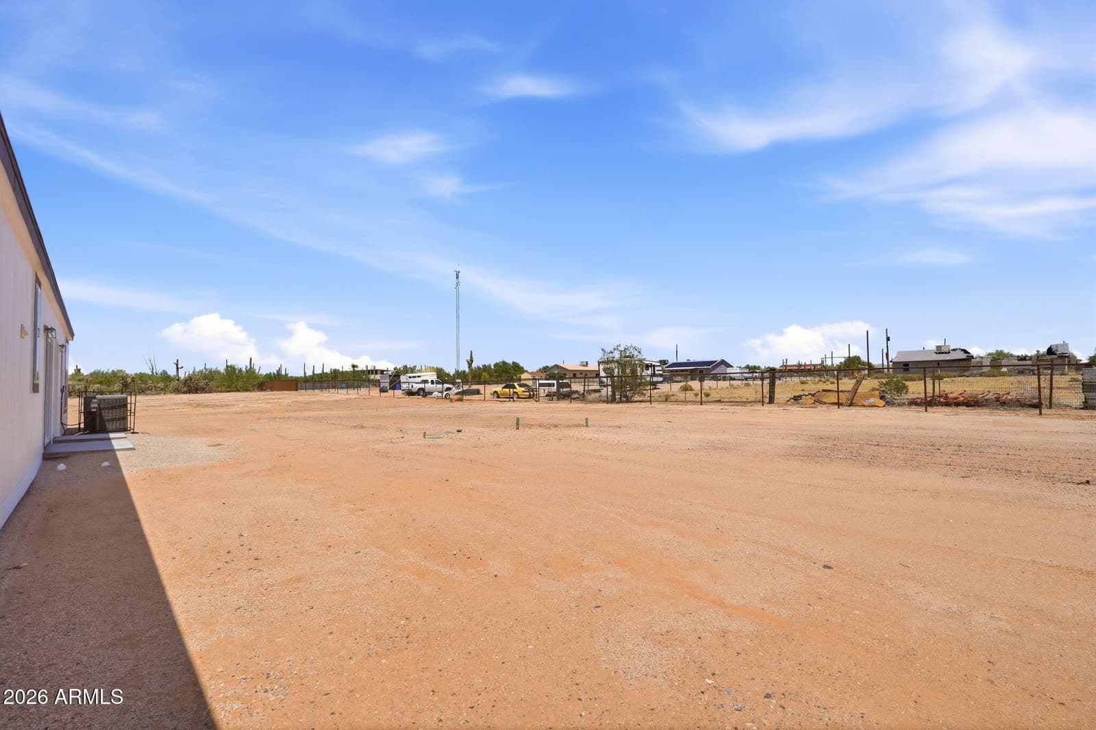 24086 E Cholla Road, Florence, AZ 85132 — photo 41 of 42