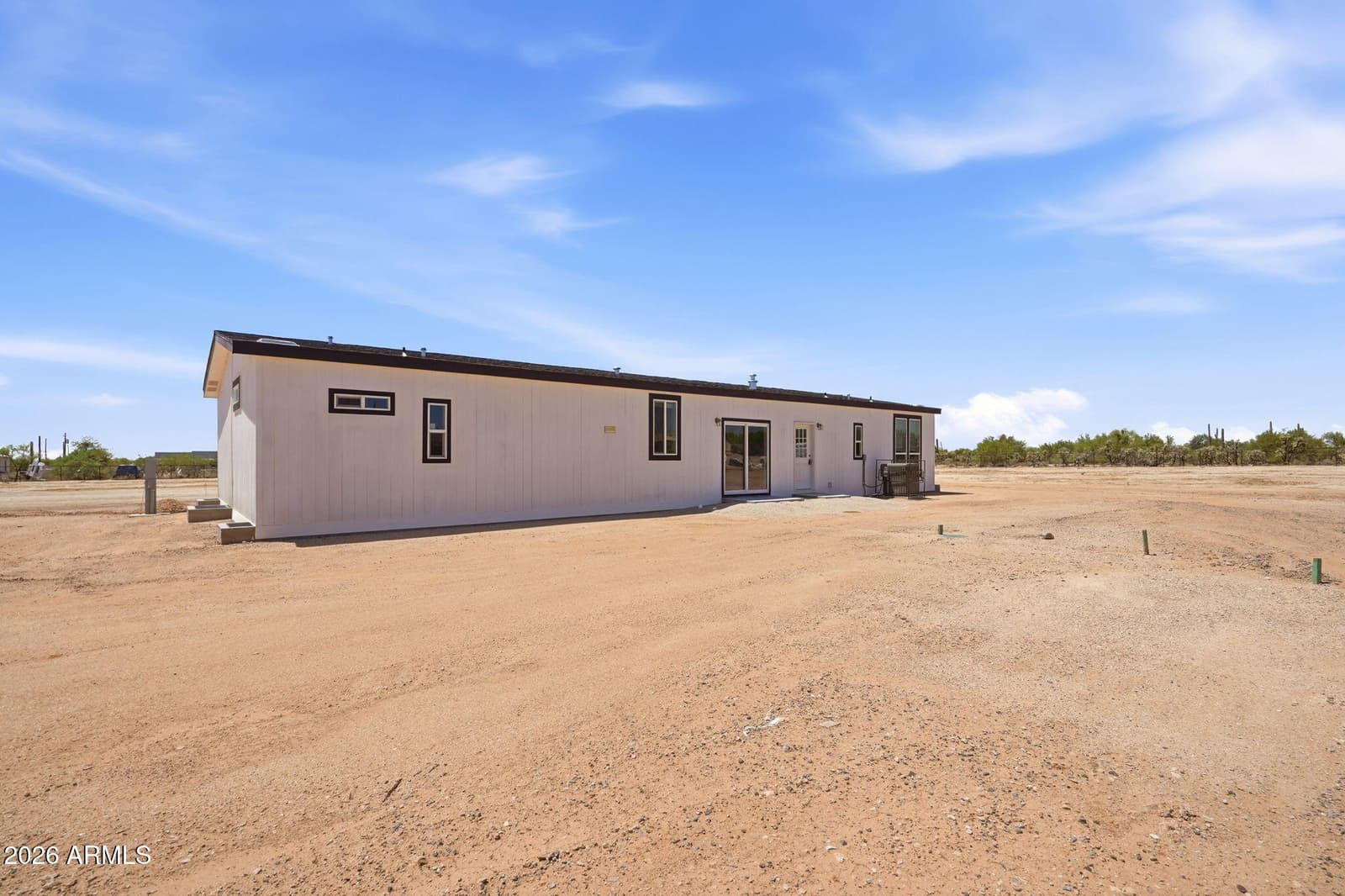 24086 E Cholla Road, Florence, AZ 85132 — photo 40 of 42