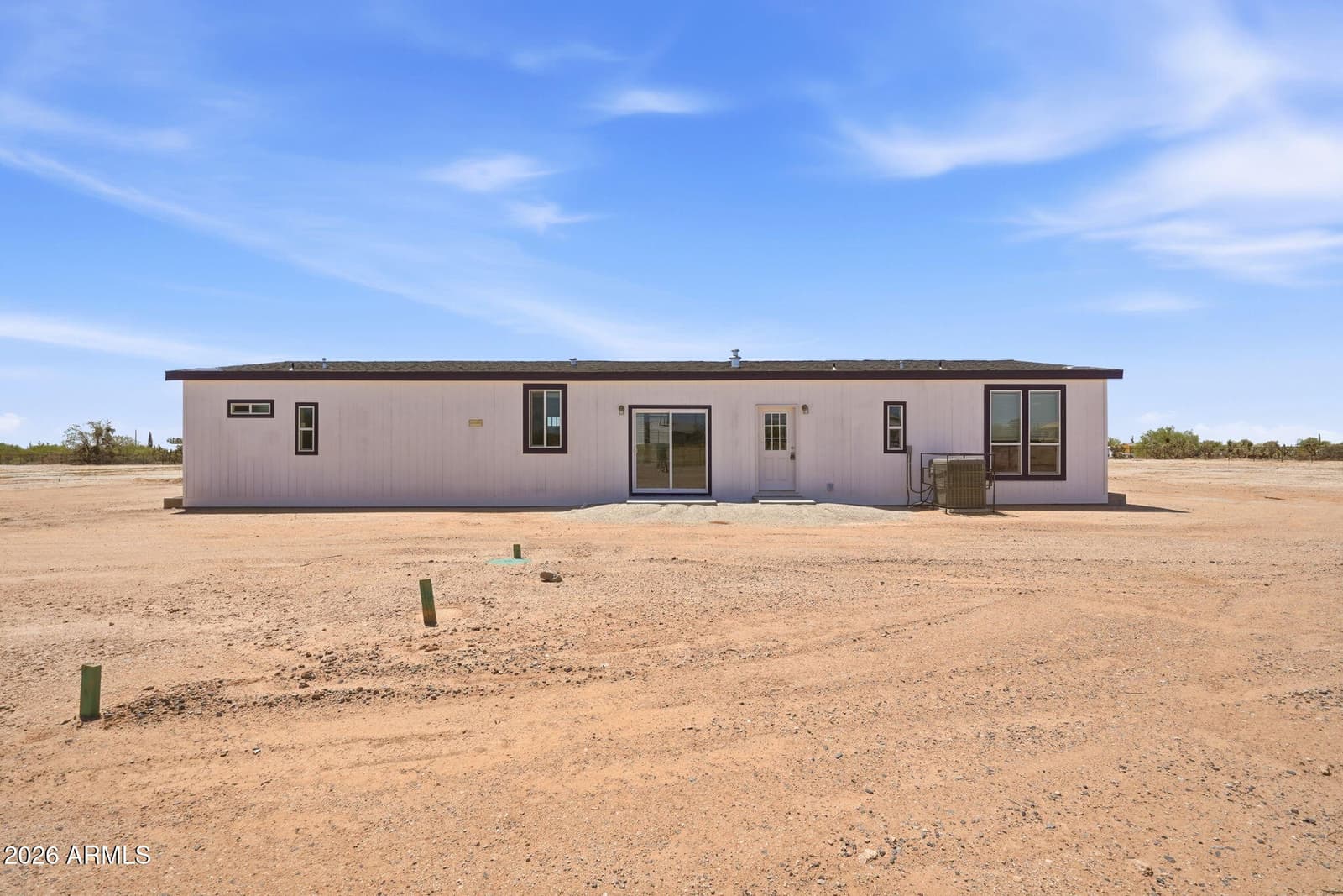 24086 E Cholla Road, Florence, AZ 85132 — photo 39 of 42
