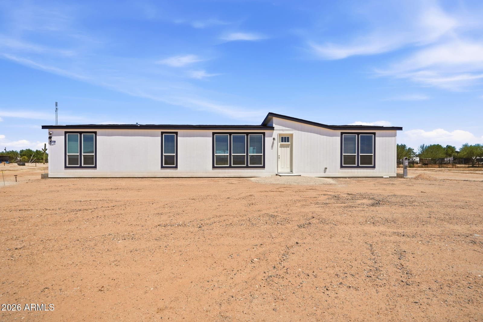 24086 E Cholla Road, Florence, AZ 85132 — photo 37 of 42