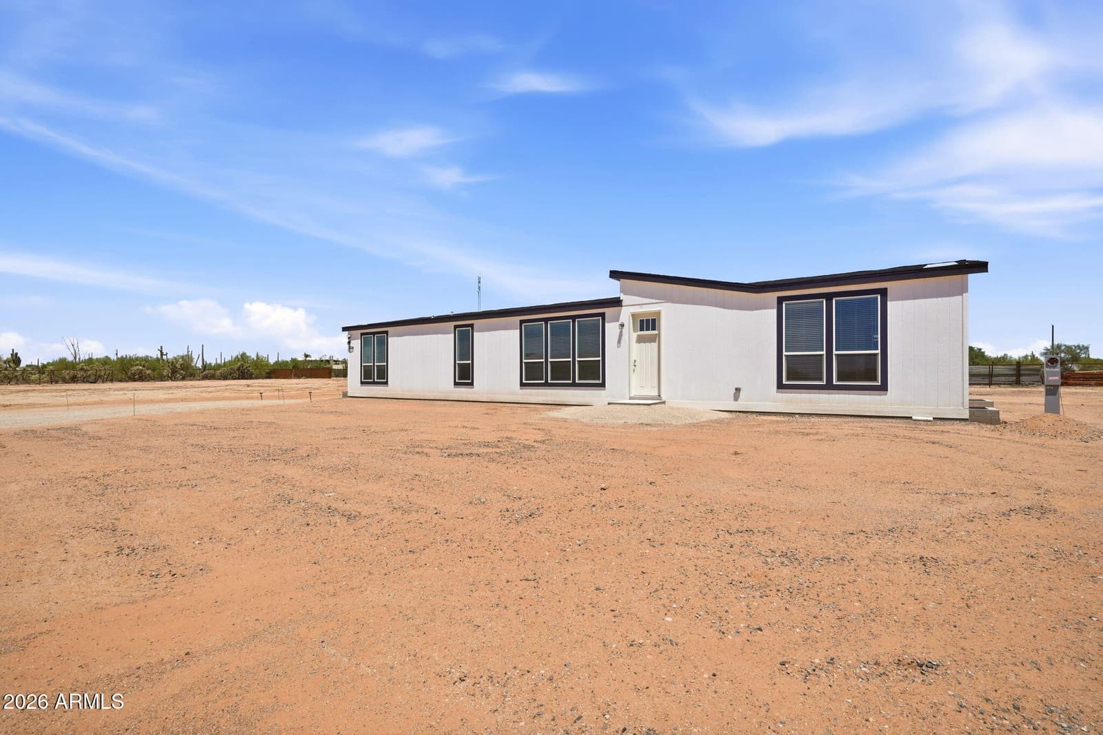 24086 E Cholla Road, Florence, AZ 85132 — photo 38 of 42