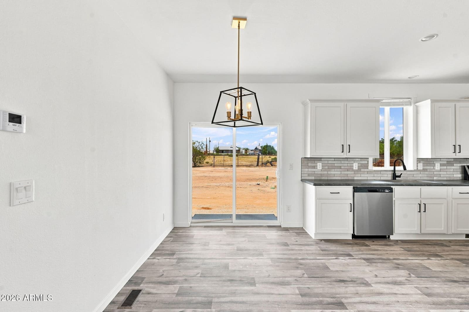 24086 E Cholla Road, Florence, AZ 85132 — photo 12 of 42
