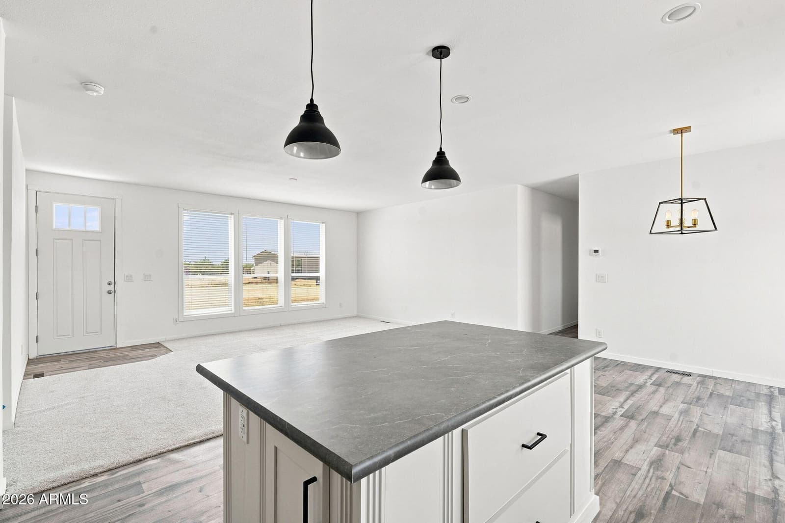 24086 E Cholla Road, Florence, AZ 85132 — photo 15 of 42