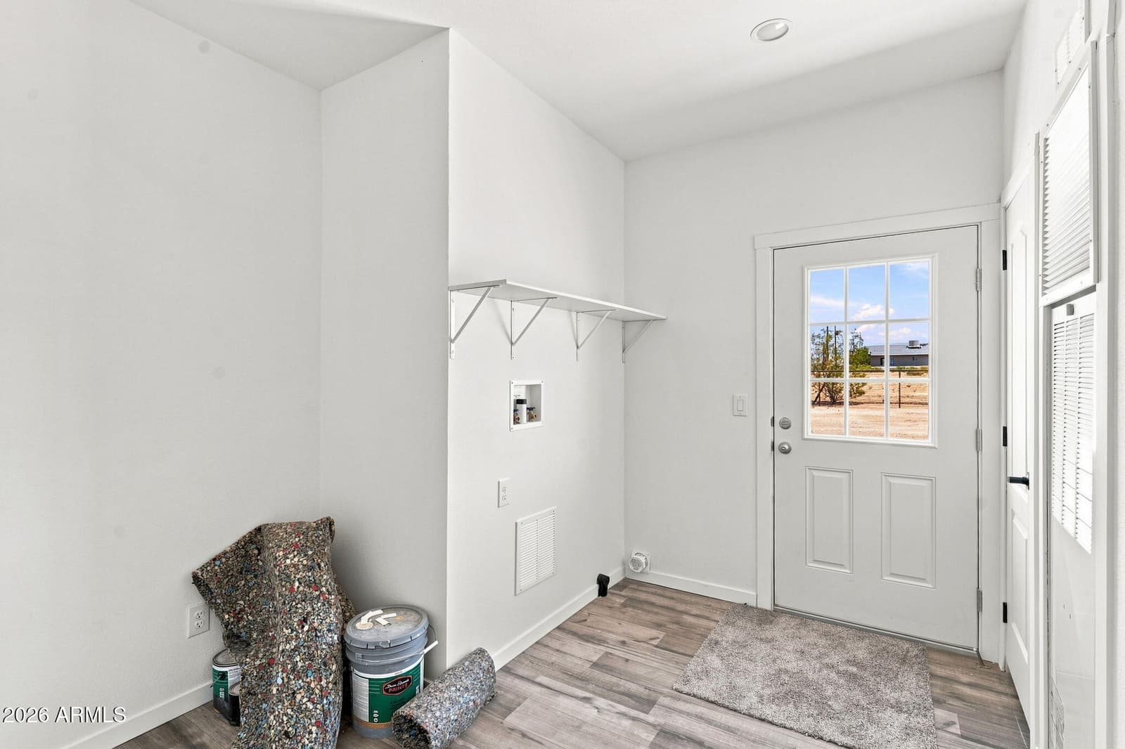 24086 E Cholla Road, Florence, AZ 85132 — photo 13 of 42