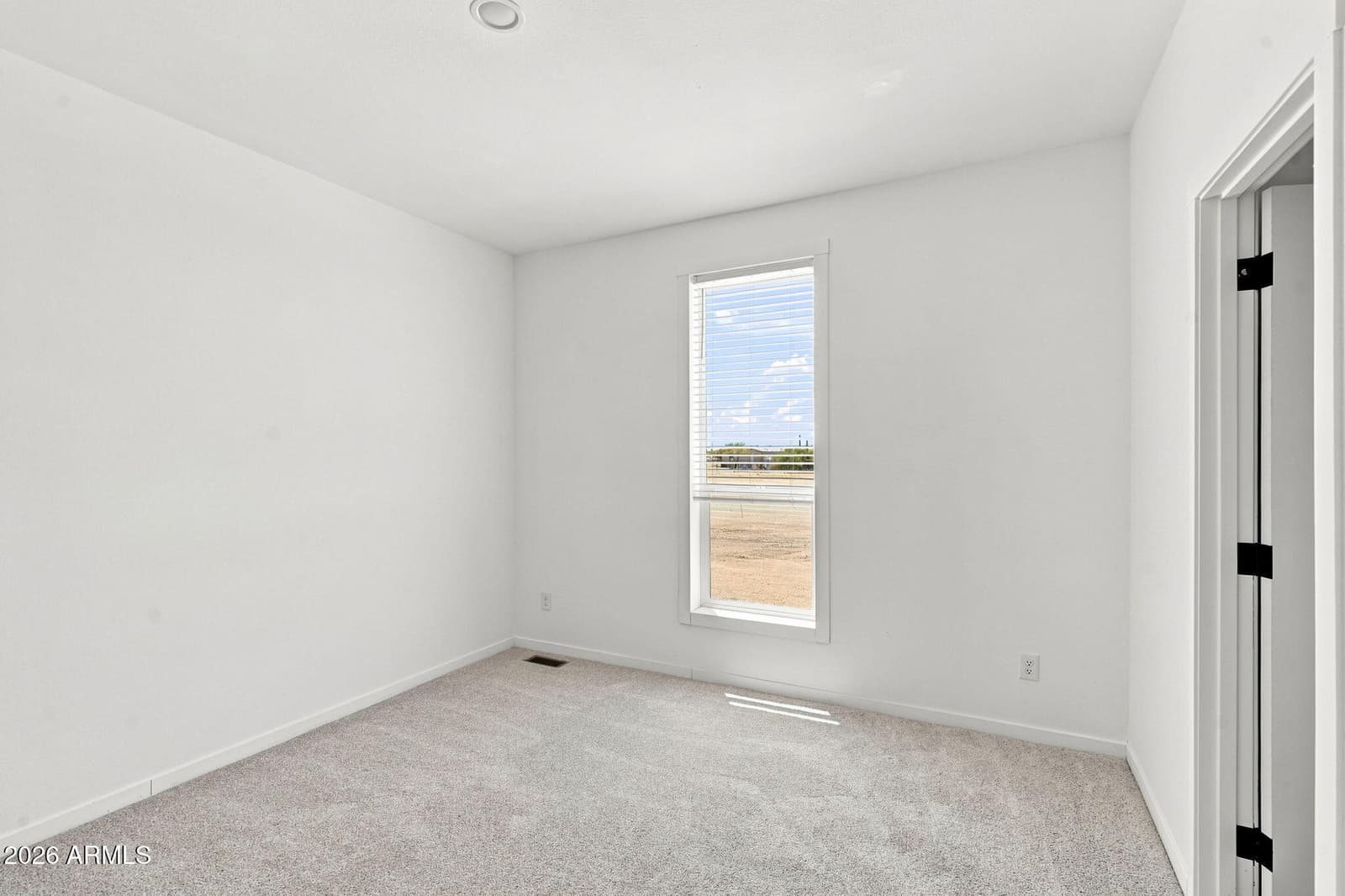 24086 E Cholla Road, Florence, AZ 85132 — photo 31 of 42